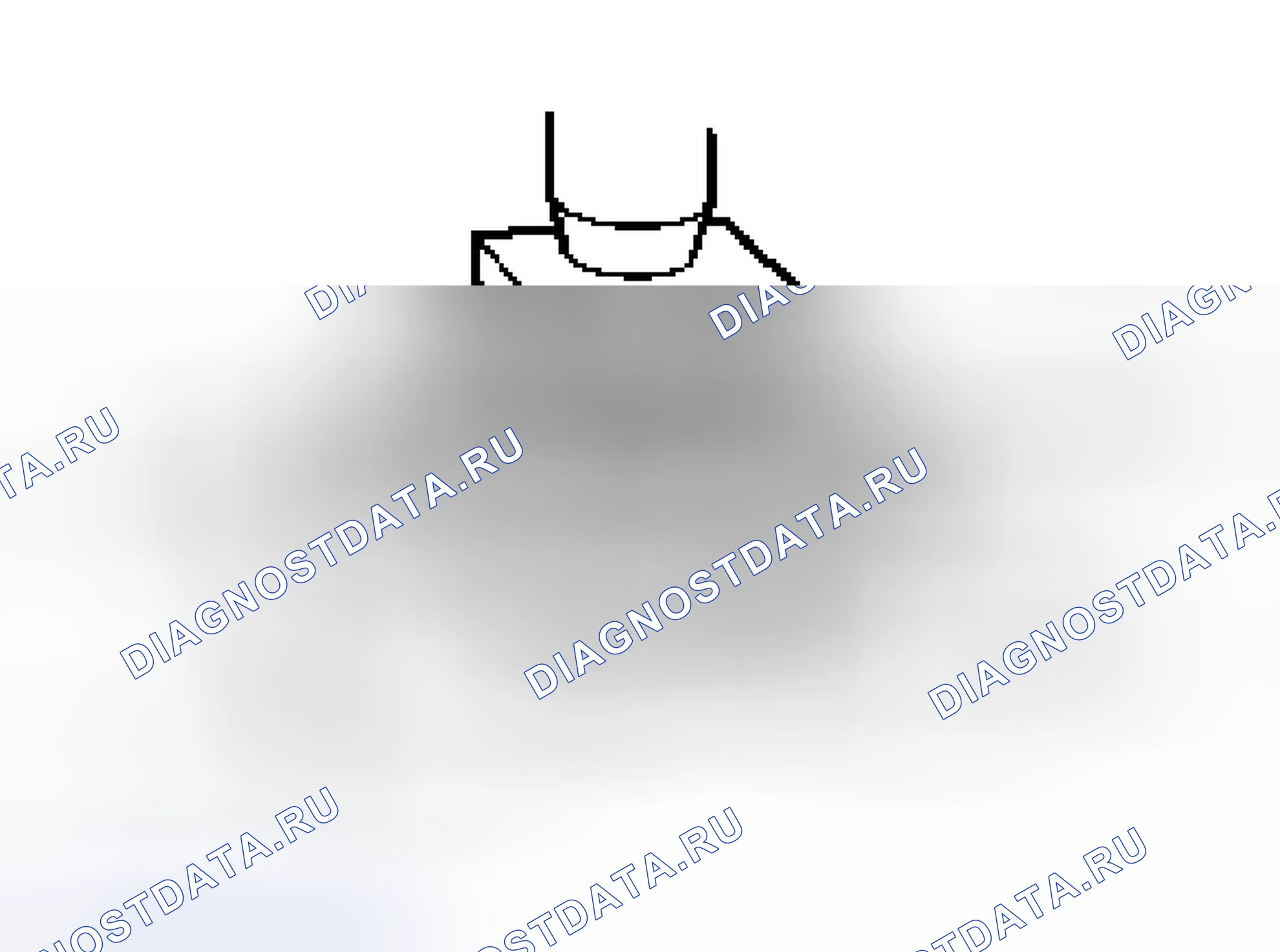 Рис. 101. Ford Ranger I