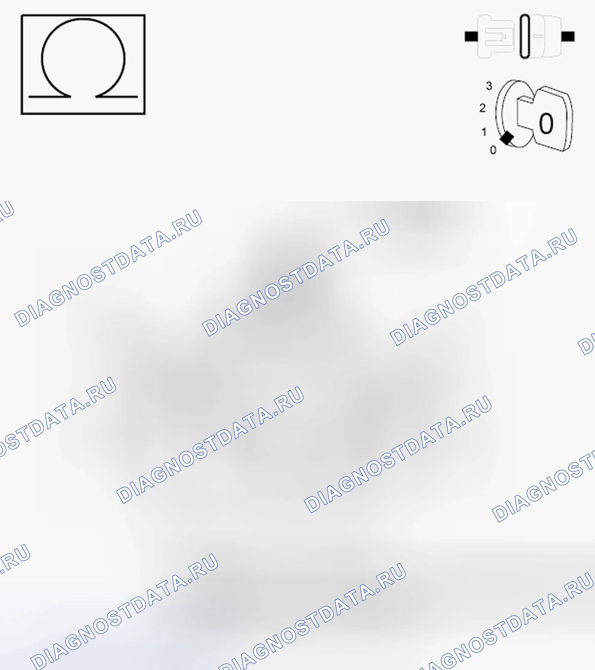 Рис. 160. RAM 1500 IV