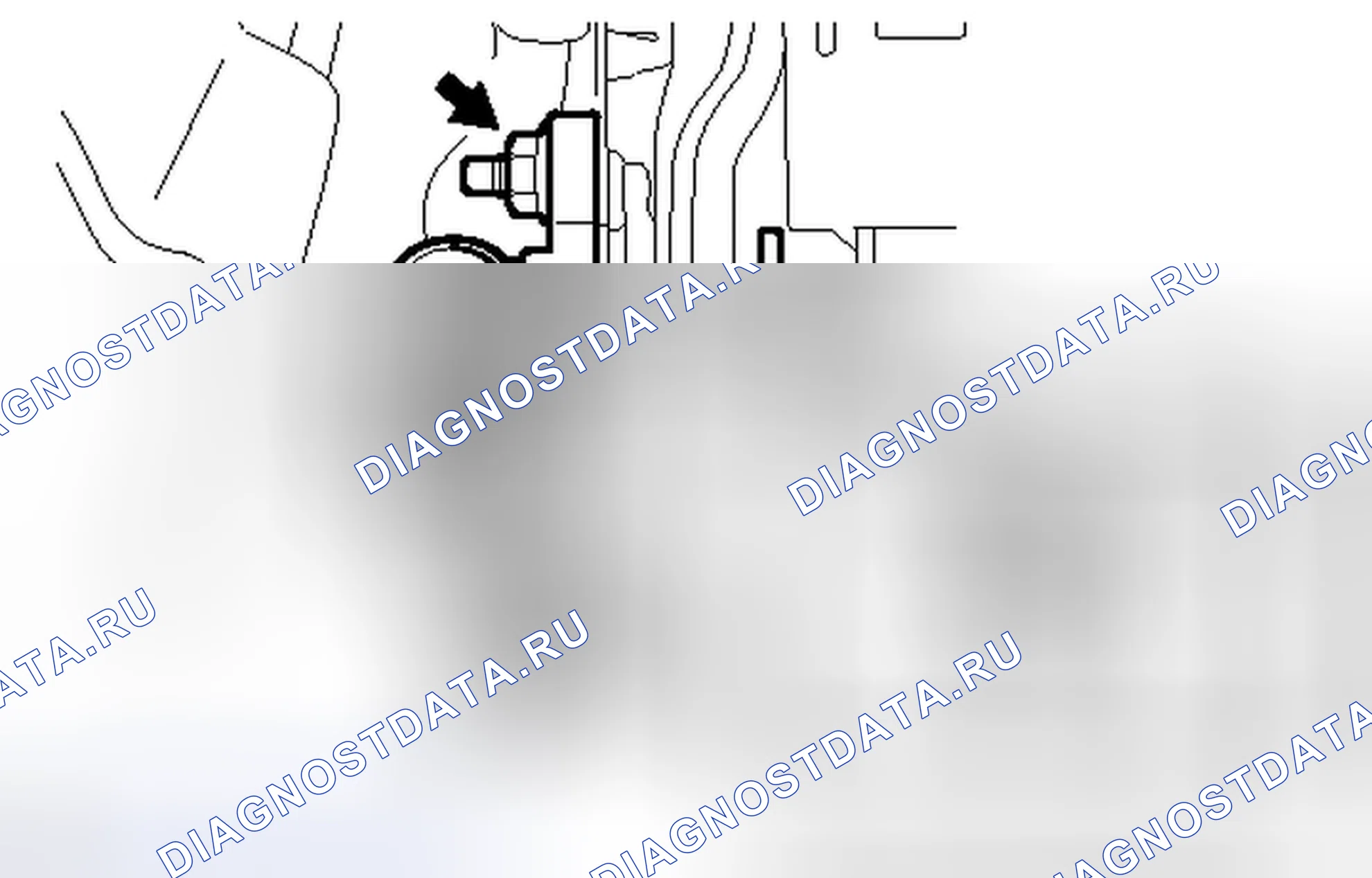 Рис. 35. Lexus HS I