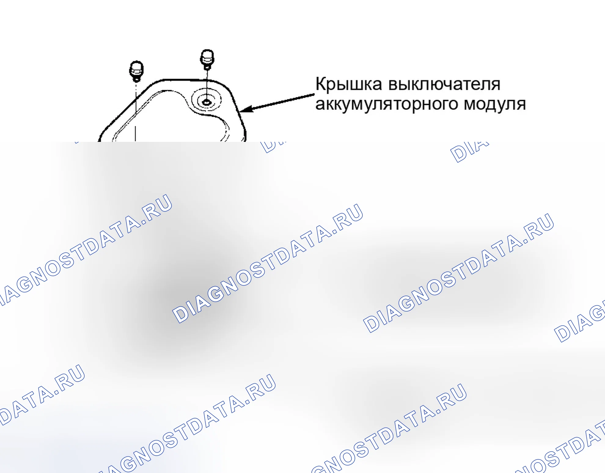 Рис. 22. Honda Insight ZE1