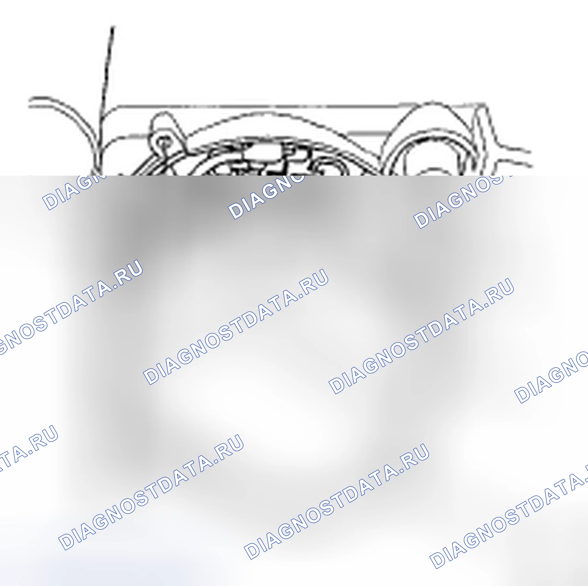 Рис. 27. Acura TSX I