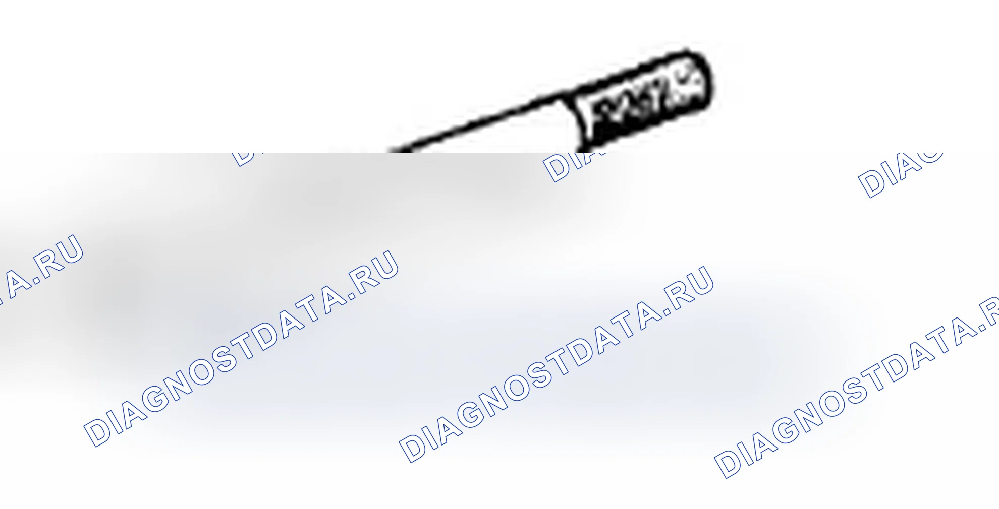 Рис. 240. Hyundai Elantra II рестайлинг