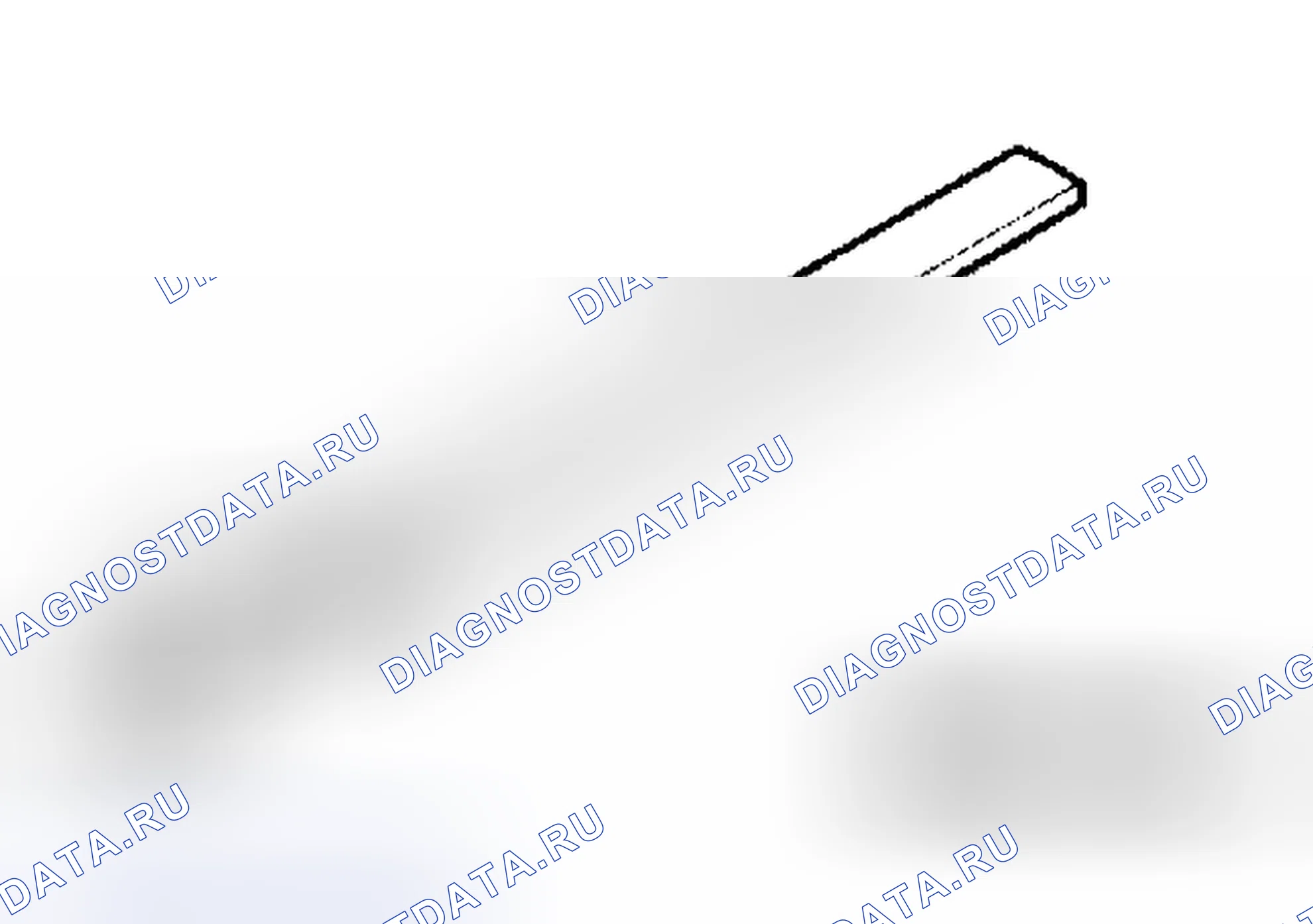 Рис. 78. Mitsubishi Endeavor I