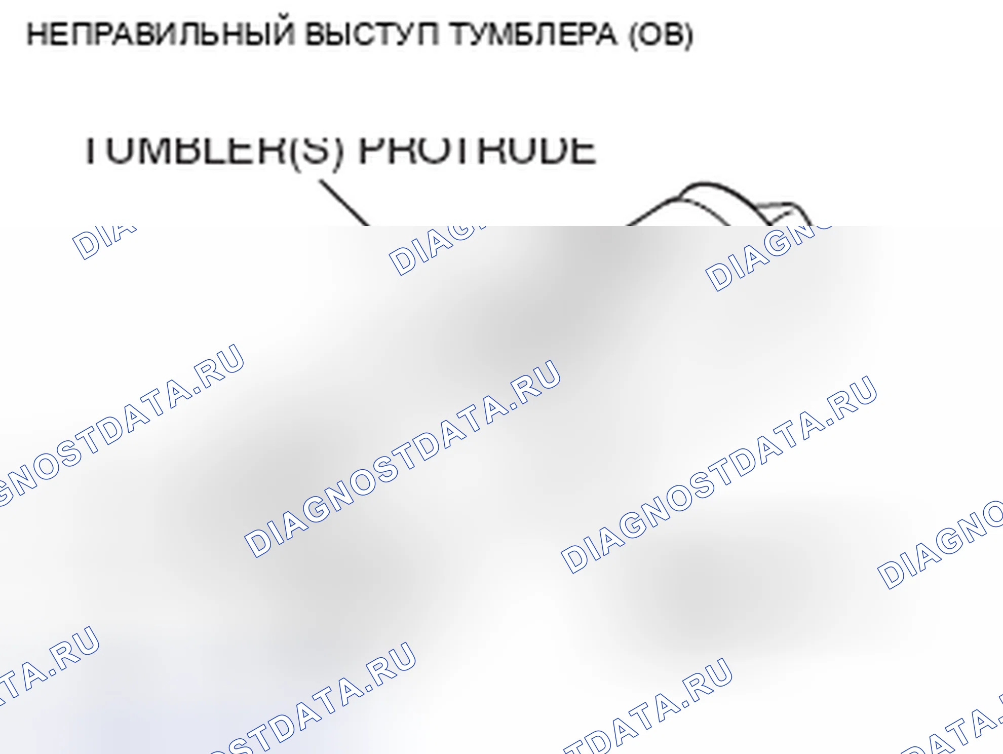 Рис. 12. Mazda MPV III