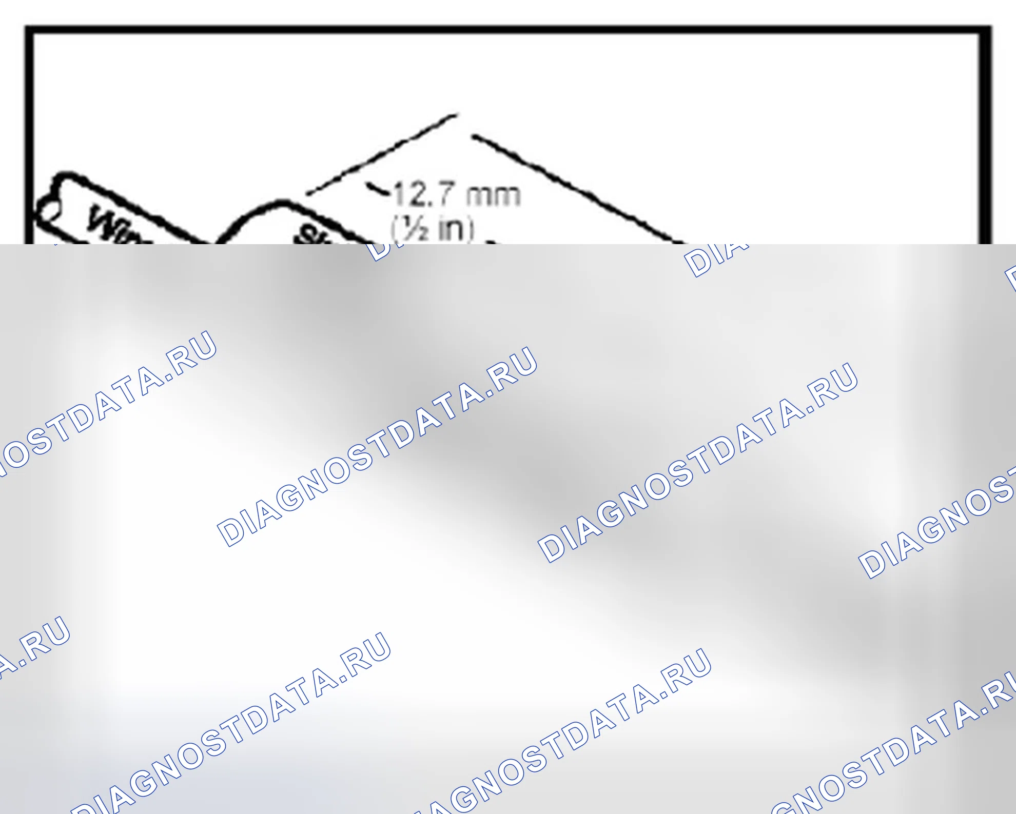 Рис. 36. Ford C-MAX II