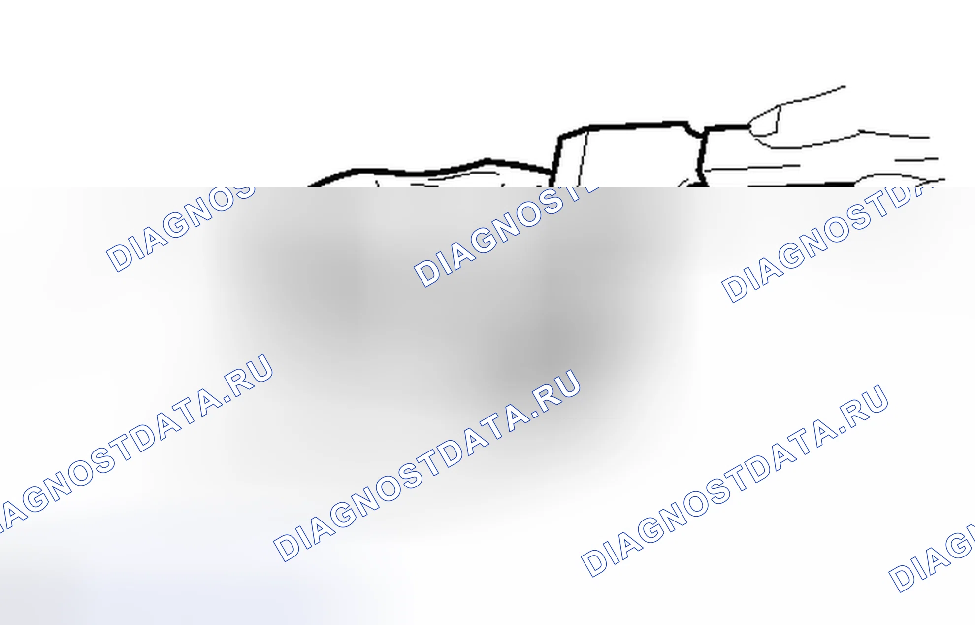 Рис. 989. Toyota Tundra II