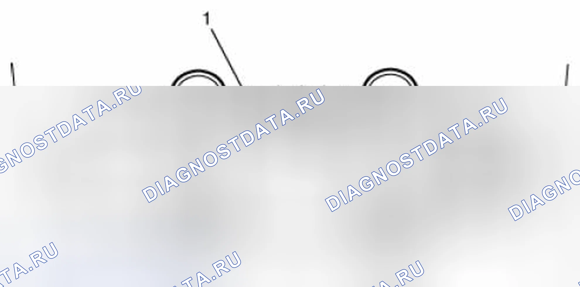 Рис. 11. Suzuki Grand Vitara II рестайлинг 2