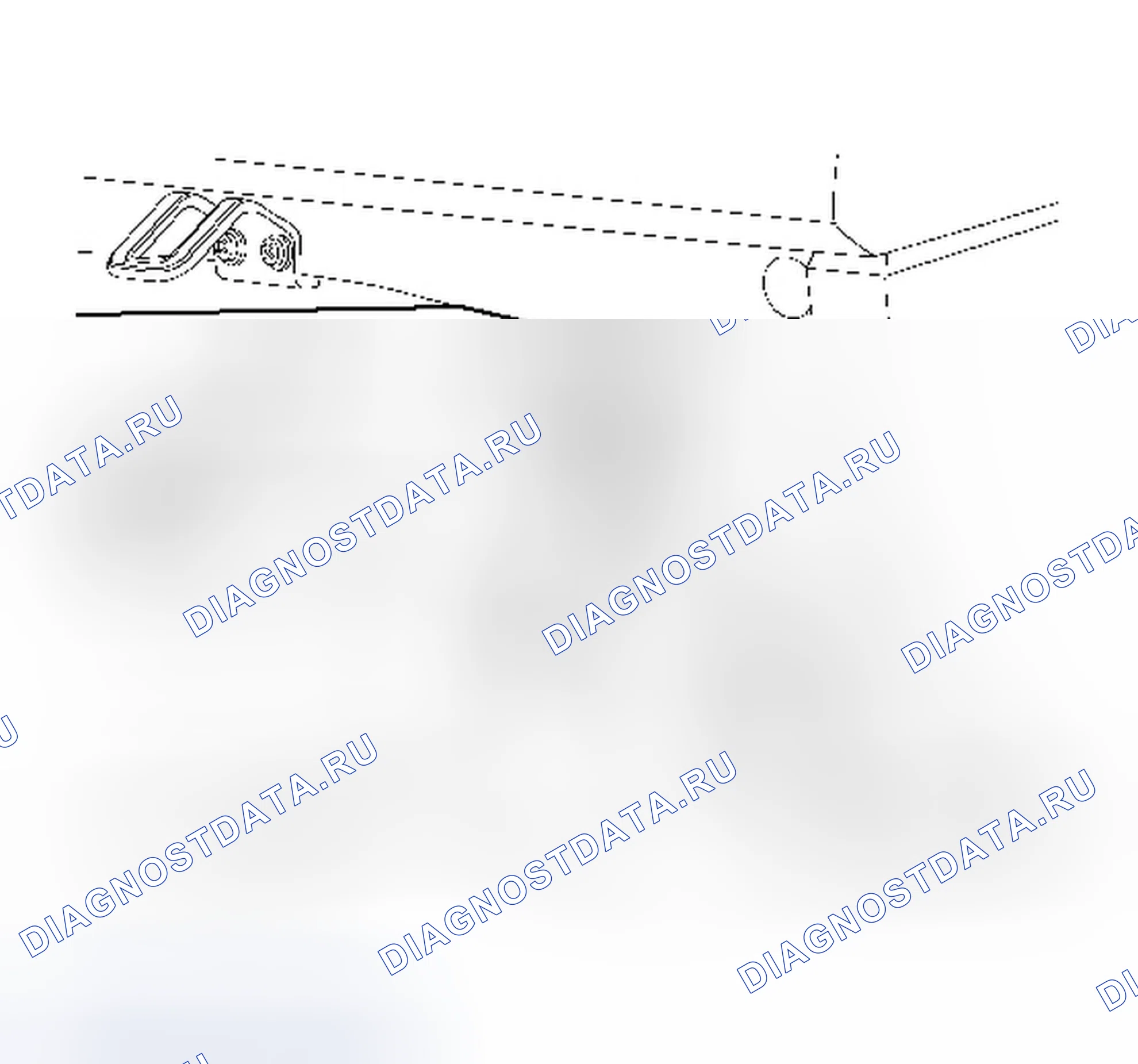 Рис. 153. Dodge Magnum I