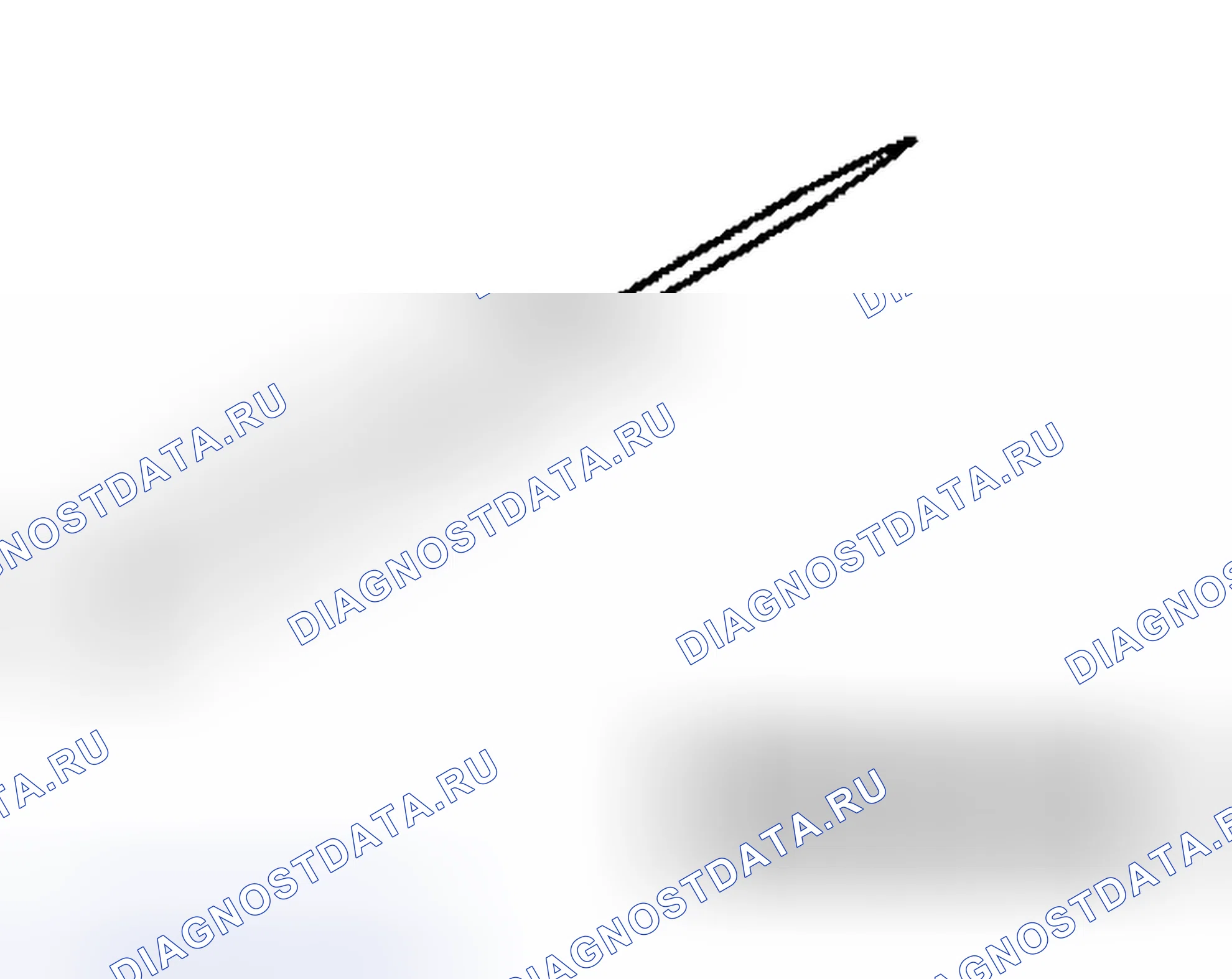 Рис. 275. Mitsubishi Galant IX рестайлинг