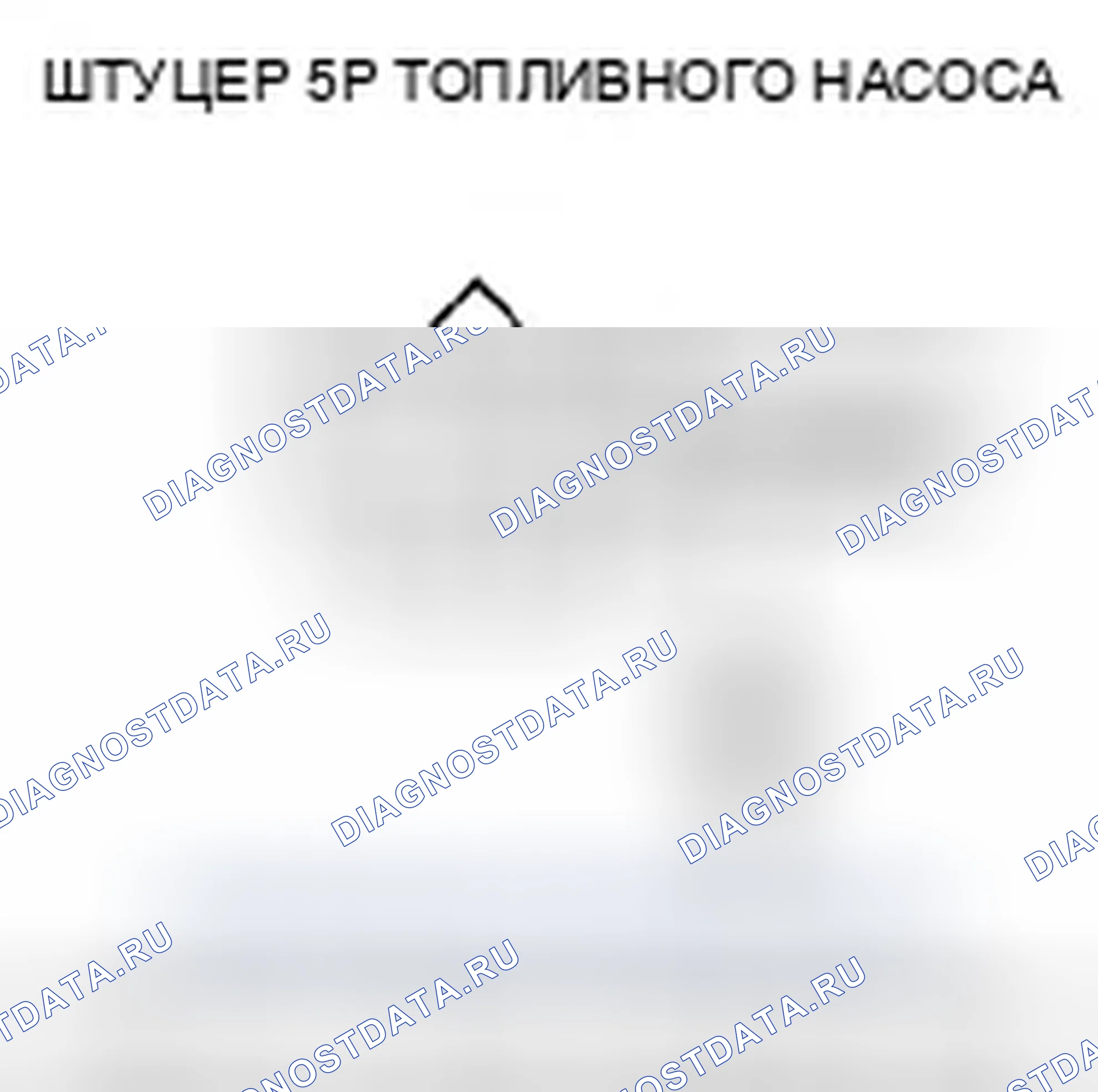 Рис. 187. Honda Ridgeline I рестайлинг