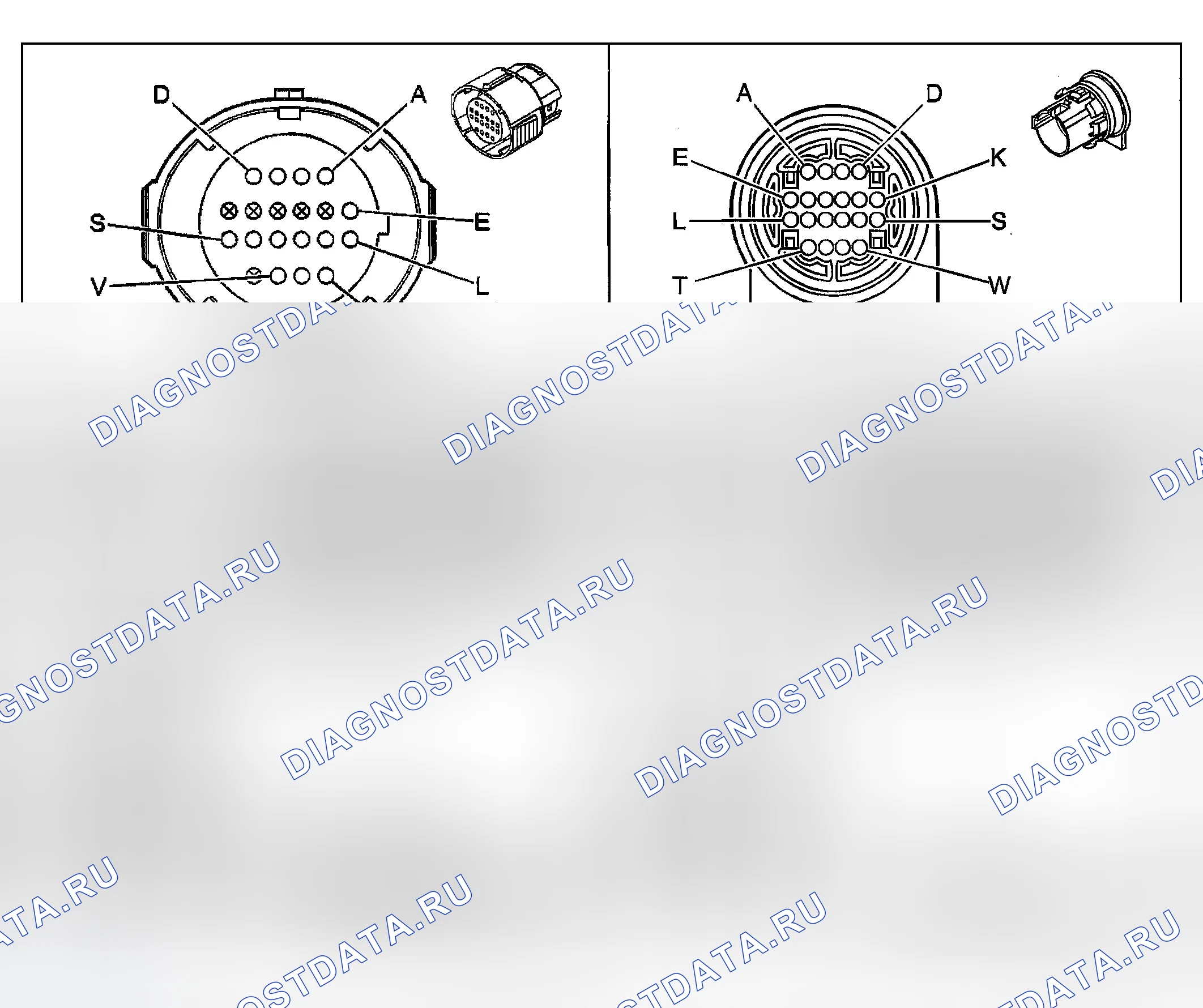 Рис. 191. GMC Savana Special G3500 