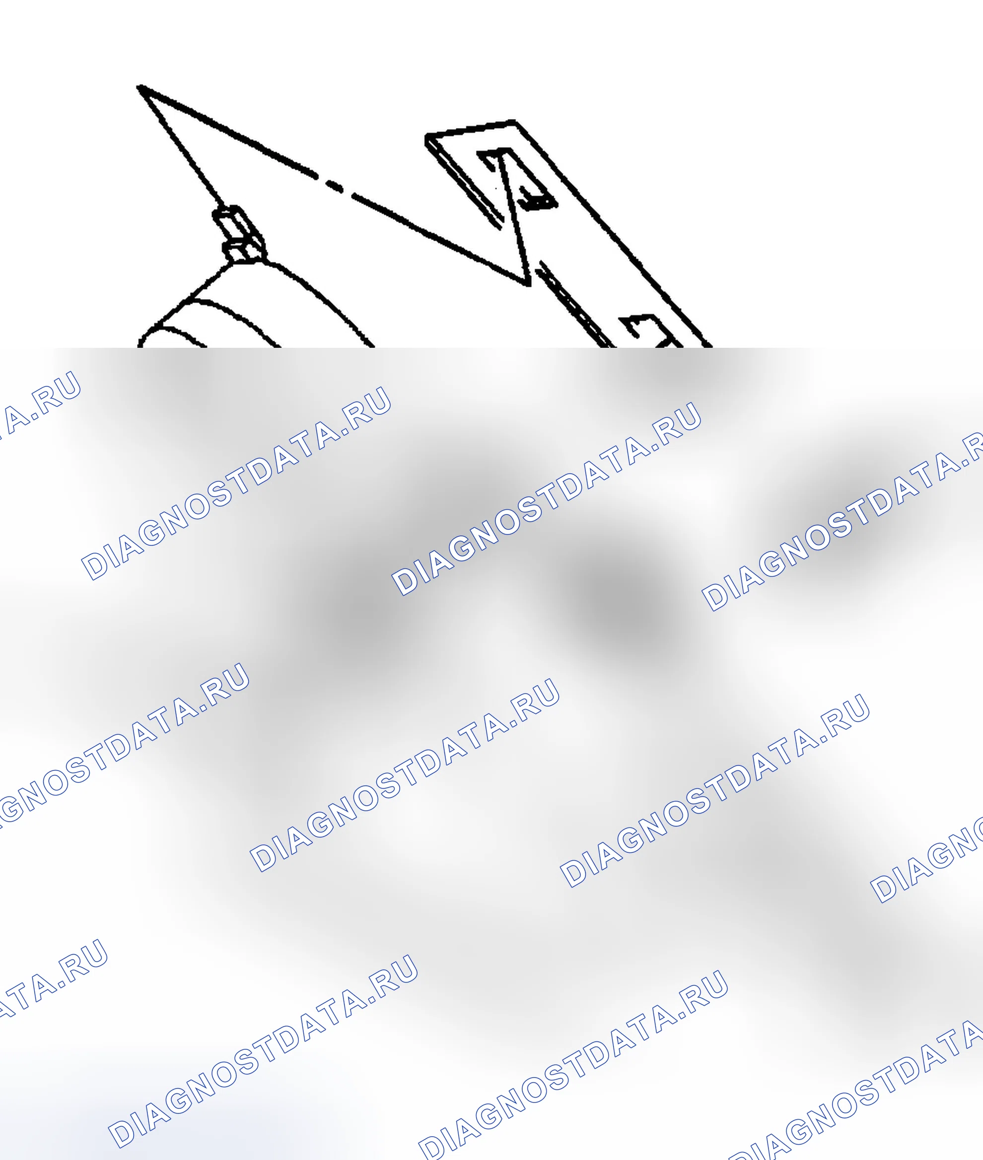Рис. 282. Chevrolet Silverado 1500 HD 