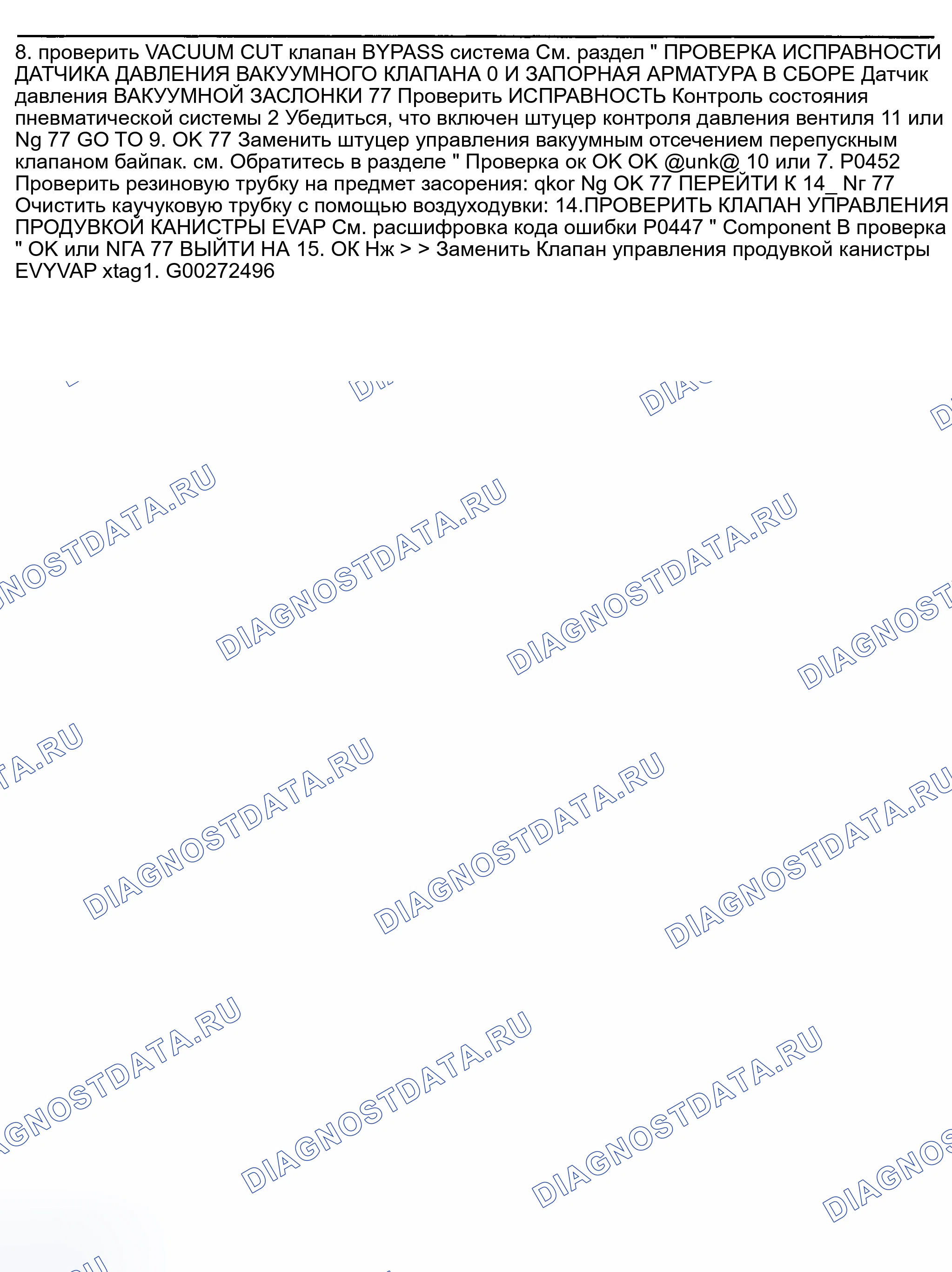 Рис. 1215. Nissan Sentra B15