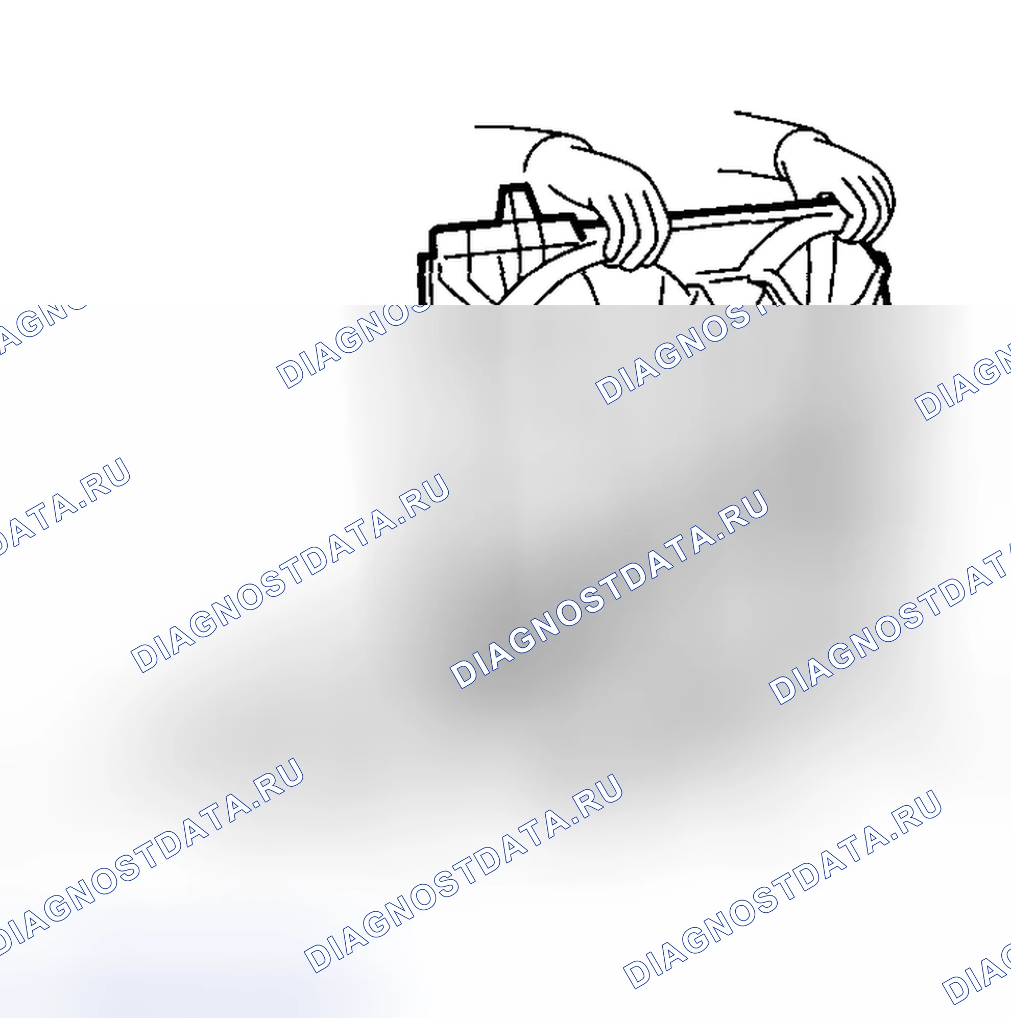 Рис. 111. Honda WR-V I