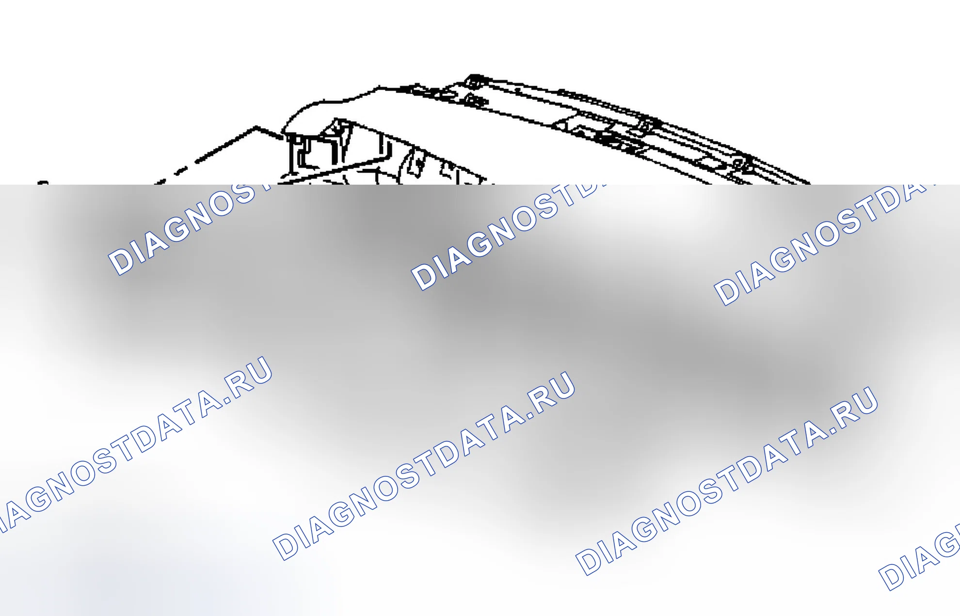 Рис. 21. Chevrolet Impala VIII