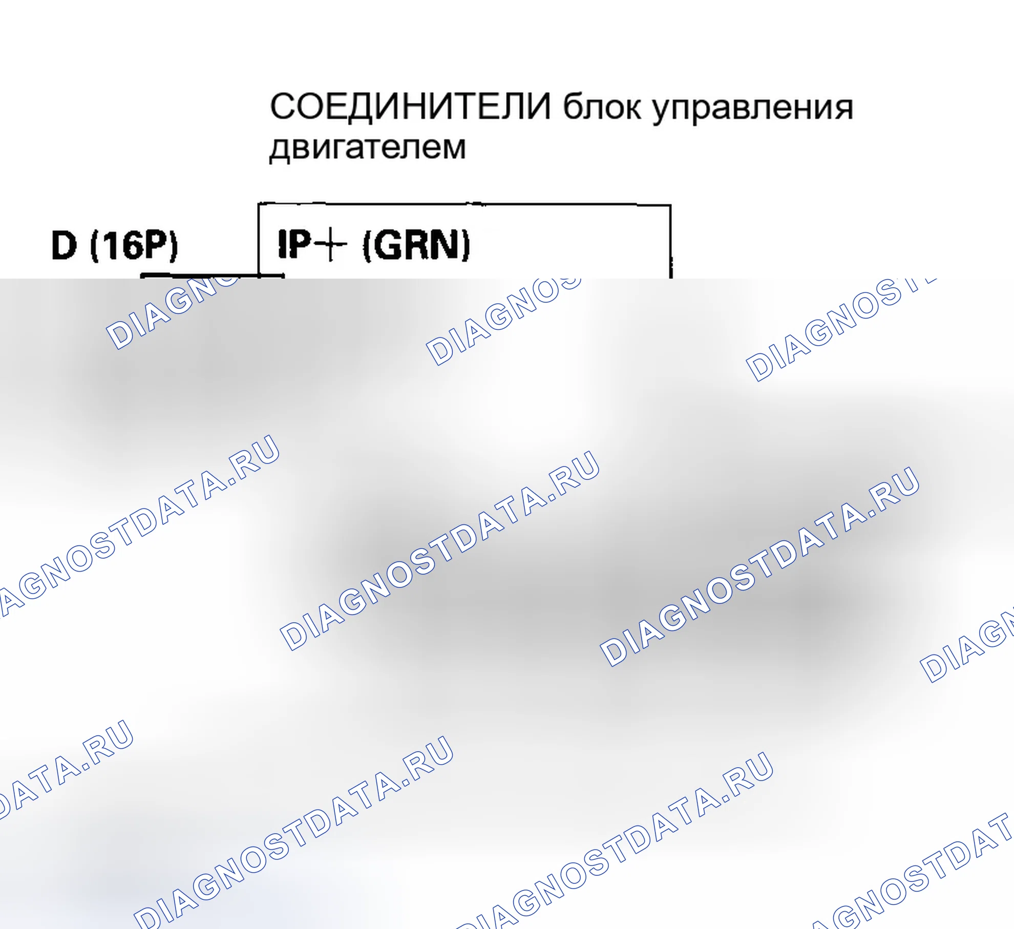 Рис. 145. Honda Insight ZE1