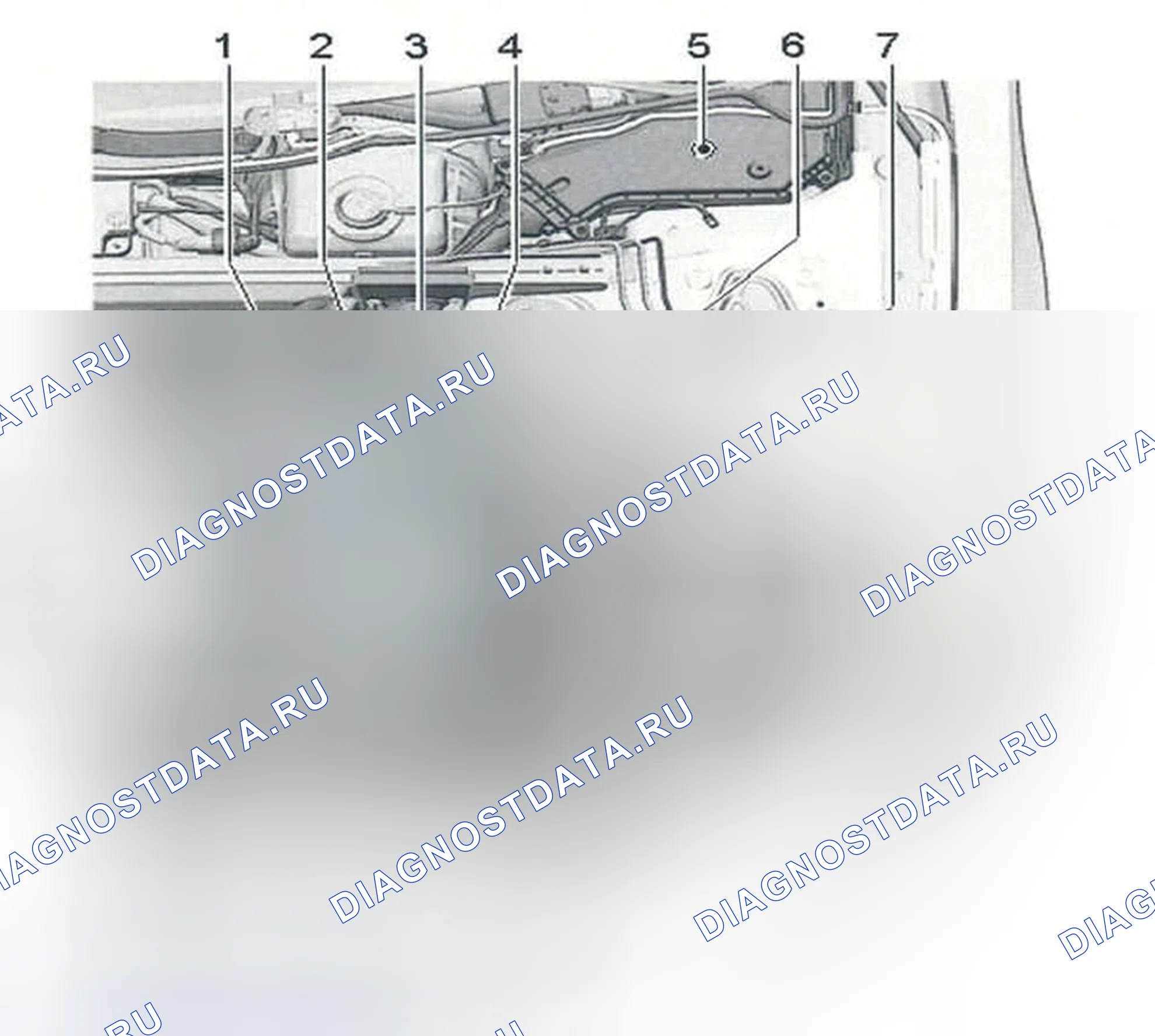 Рис. 22. Audi Q5 I