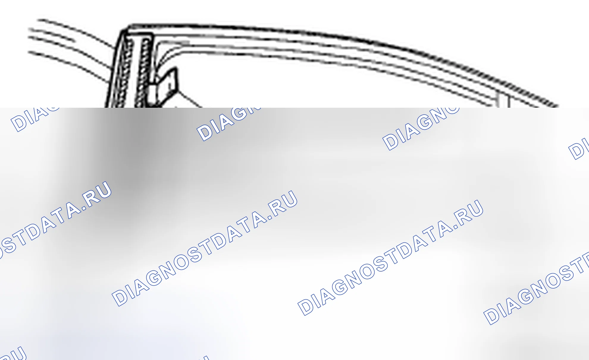 Рис. 109. Haval H5 II