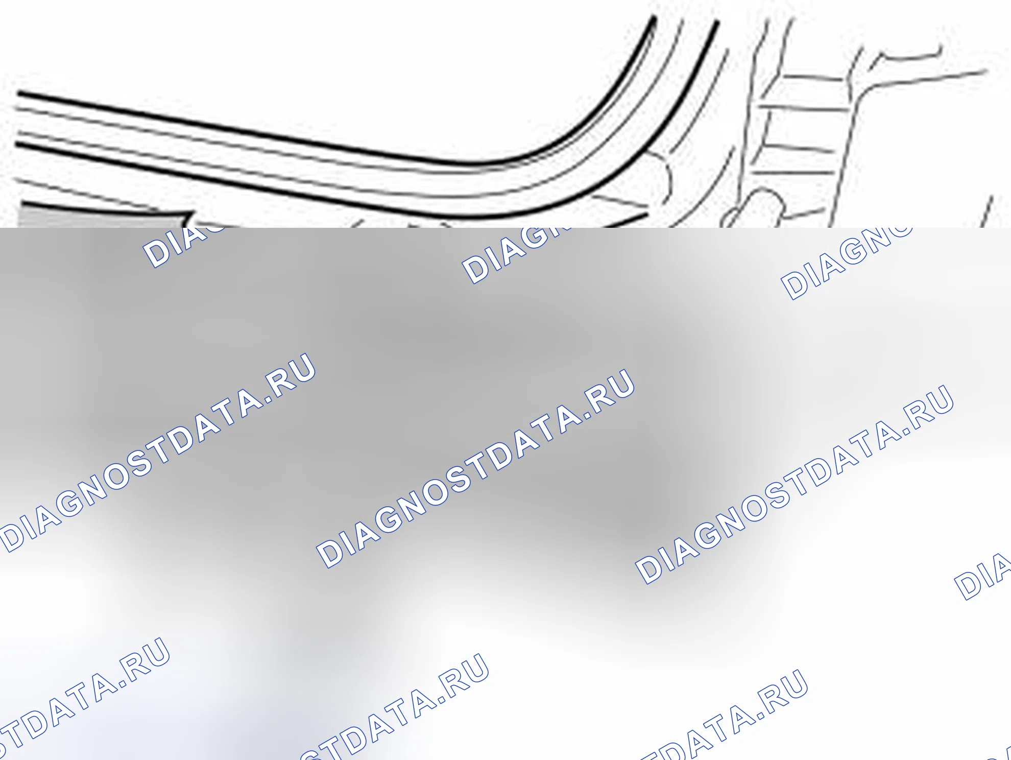Рис. 19. Volvo XC70 II