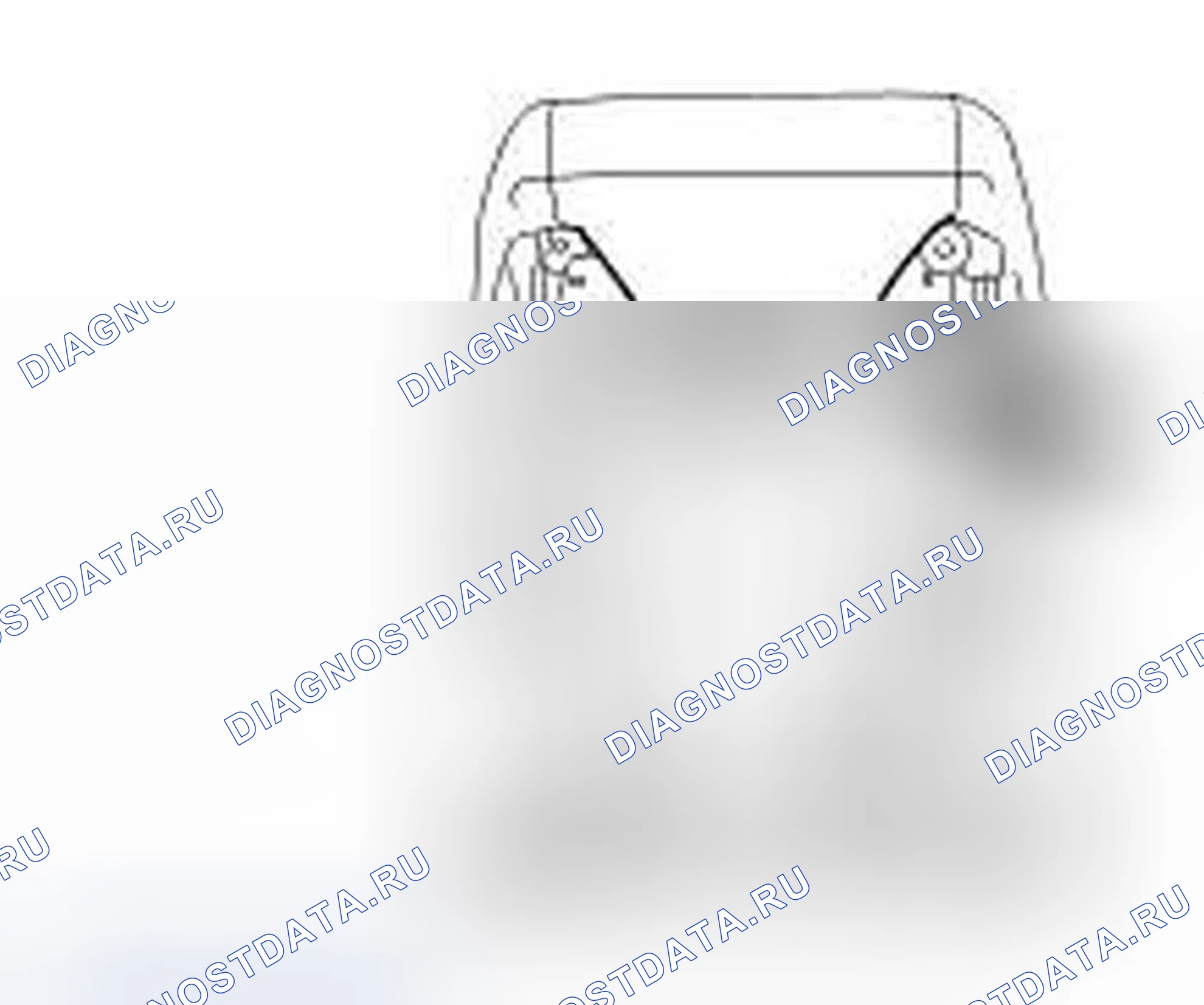Рис. 61. Jaguar XJR III
