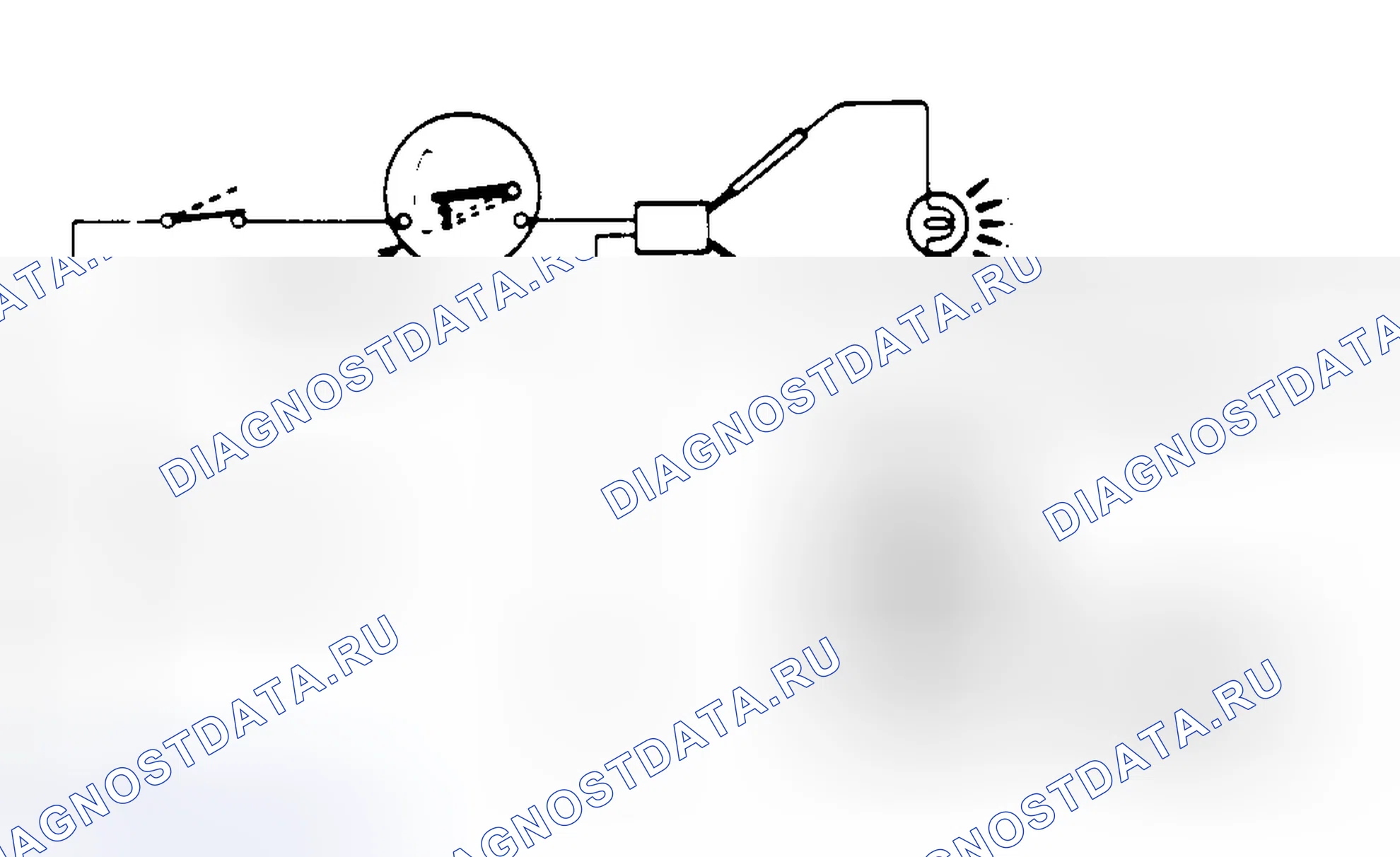 Рис. 2. Lexus ES XV10