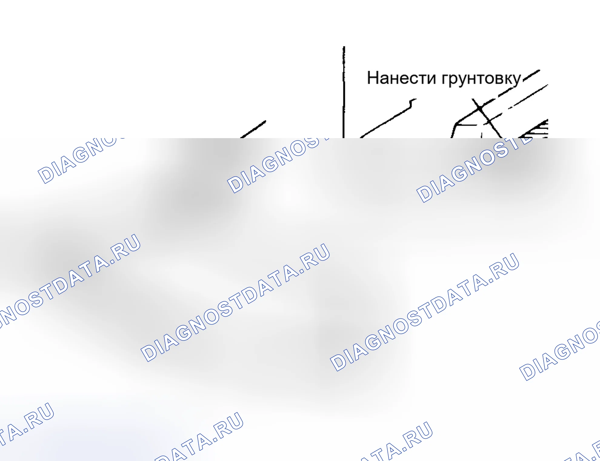 Рис. 47. Hyundai Santa Fe I