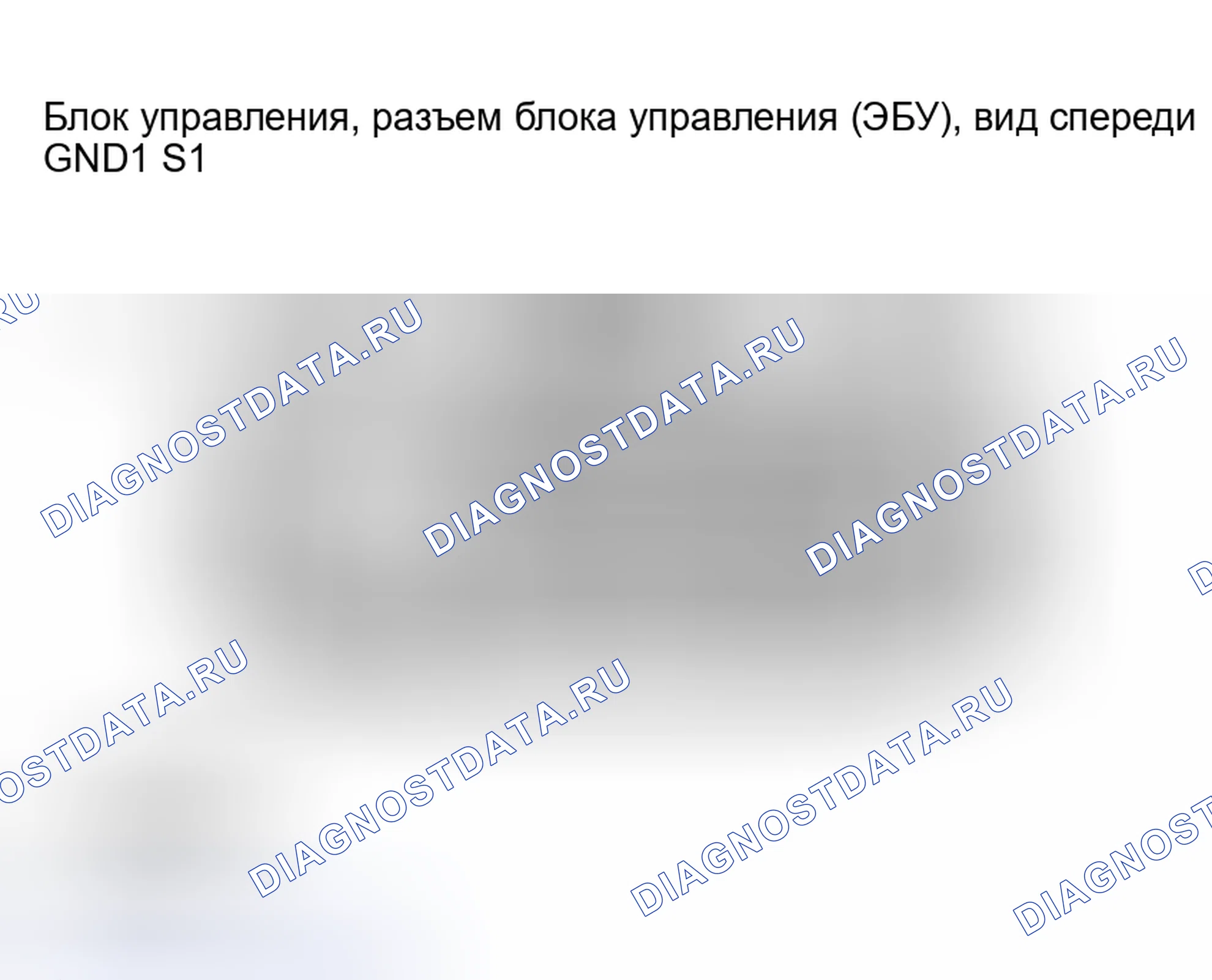 Рис. 63. Kia Soul III рестайлинг