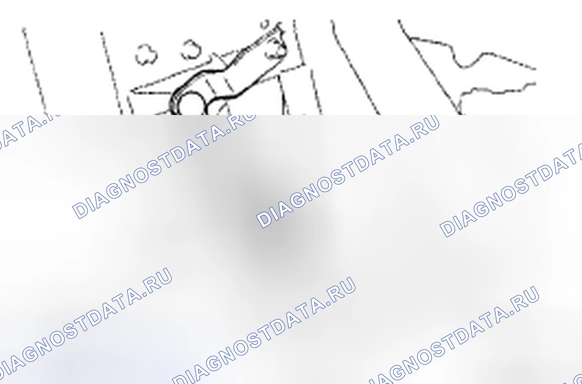 Рис. 38. Honda CR-V VI