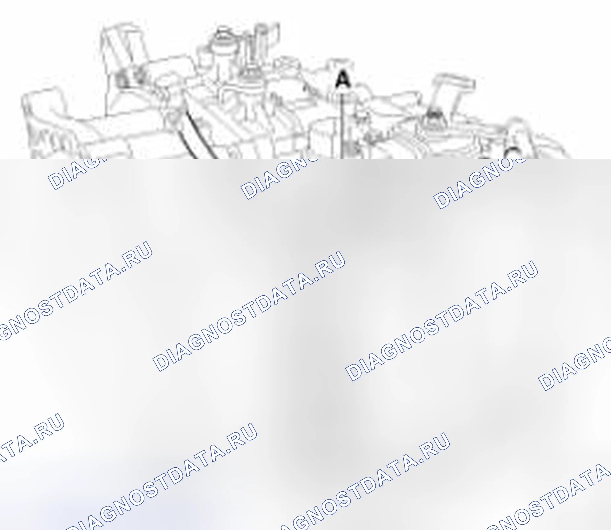 Рис. 79. Geely Vision X3 Pro I