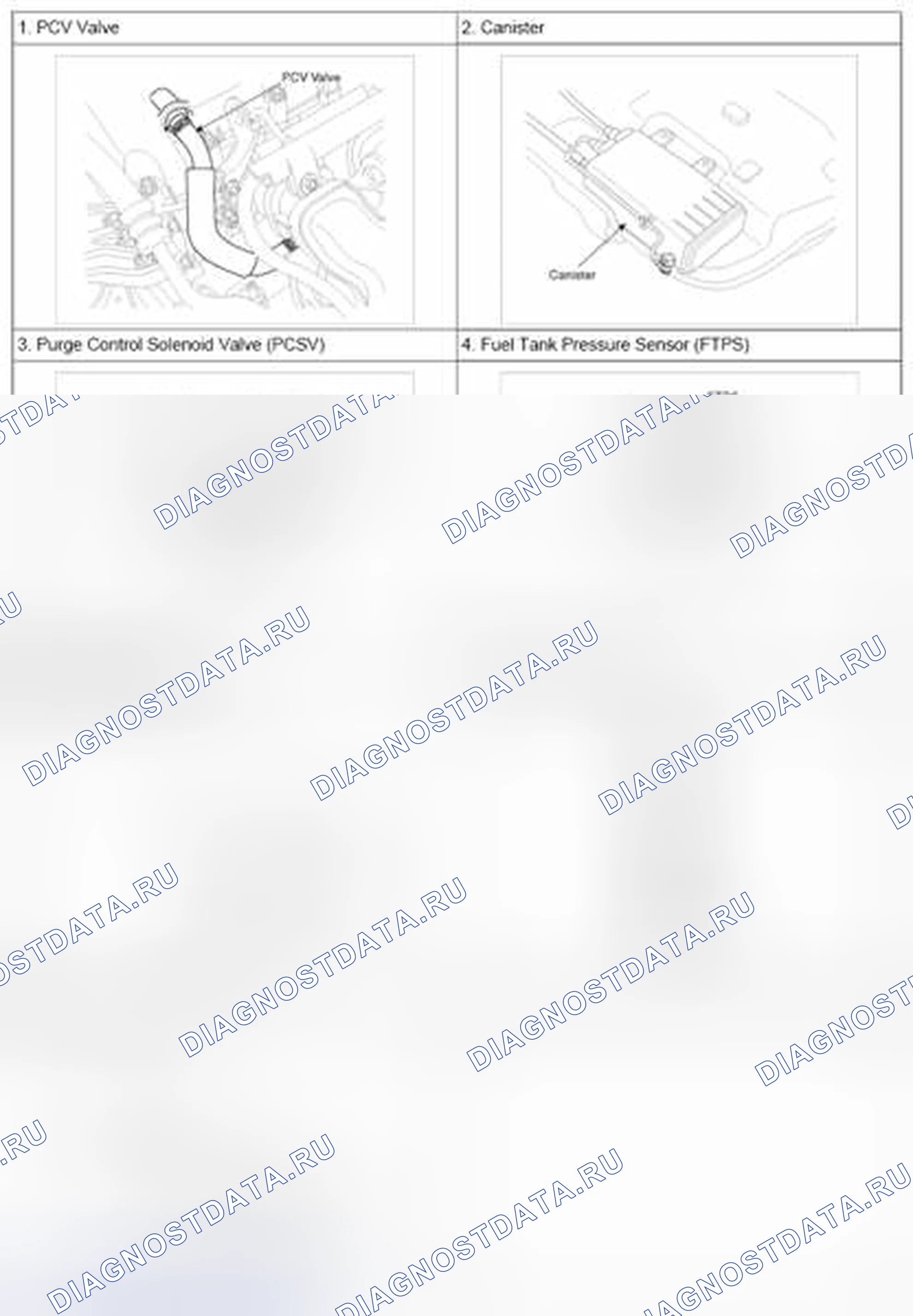 Рис. 285. Haval Beast (Shenshou) I