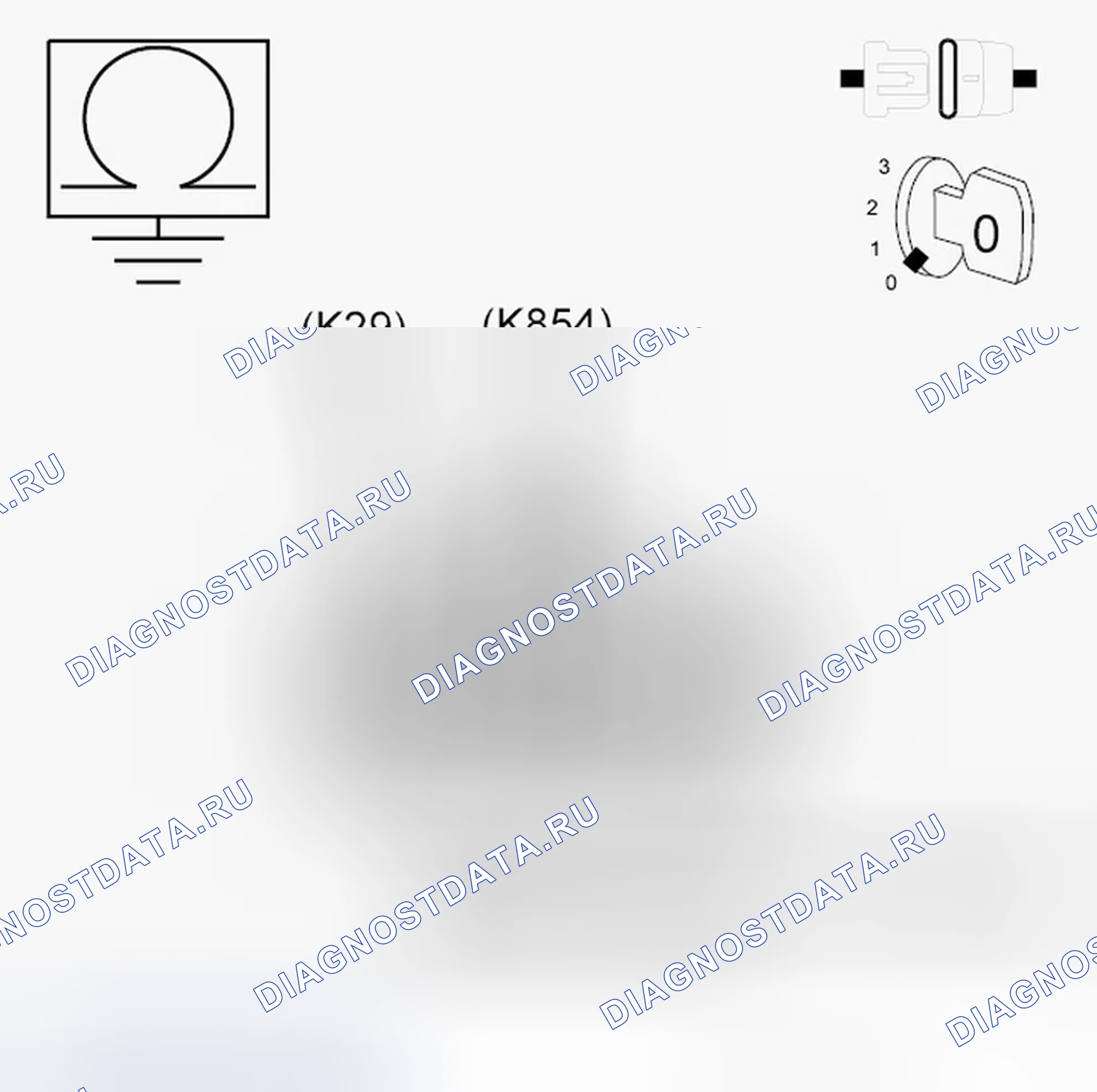 Рис. 273. Dodge Journey I
