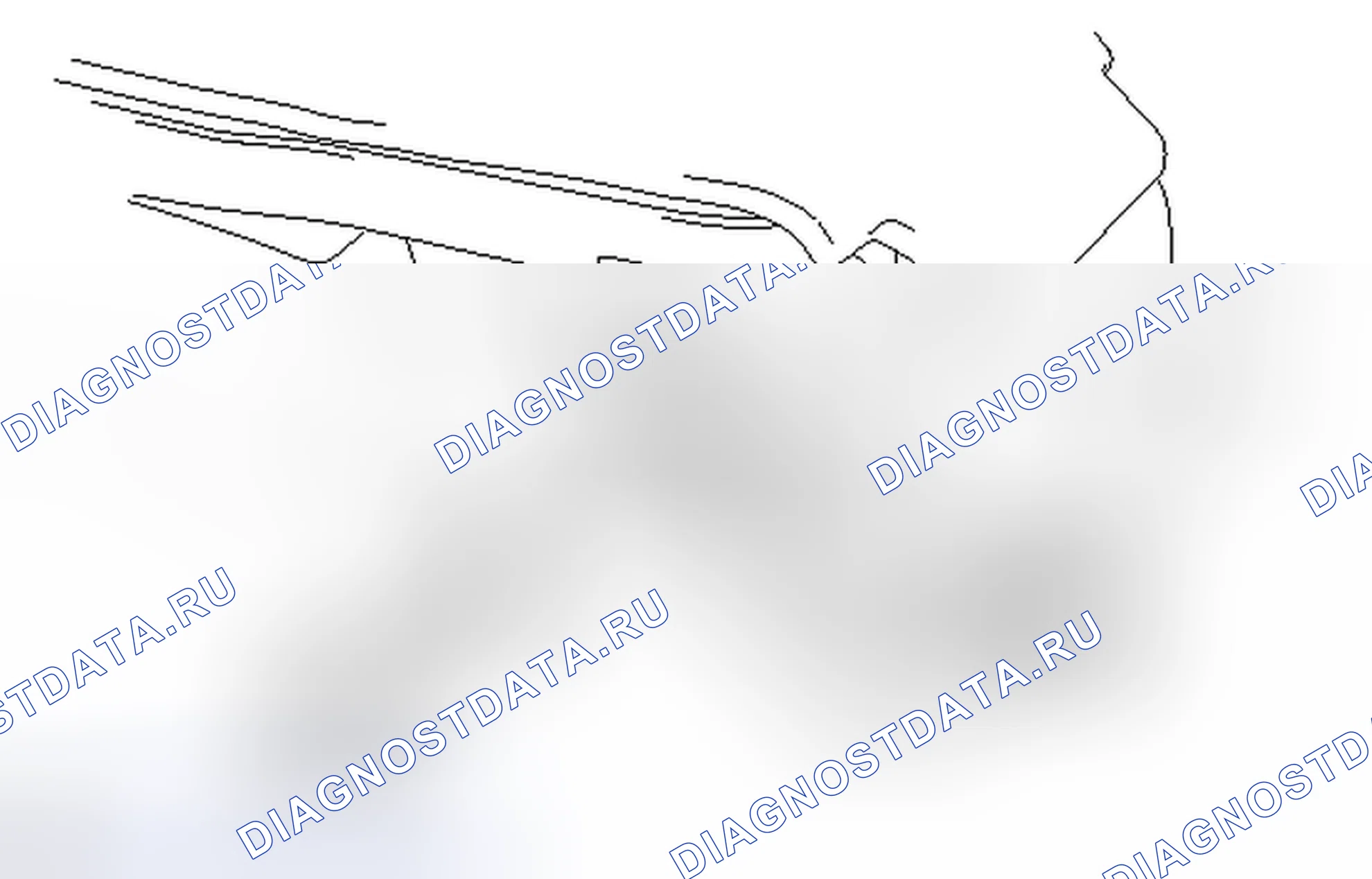Рис. 403. Honda Accord VII