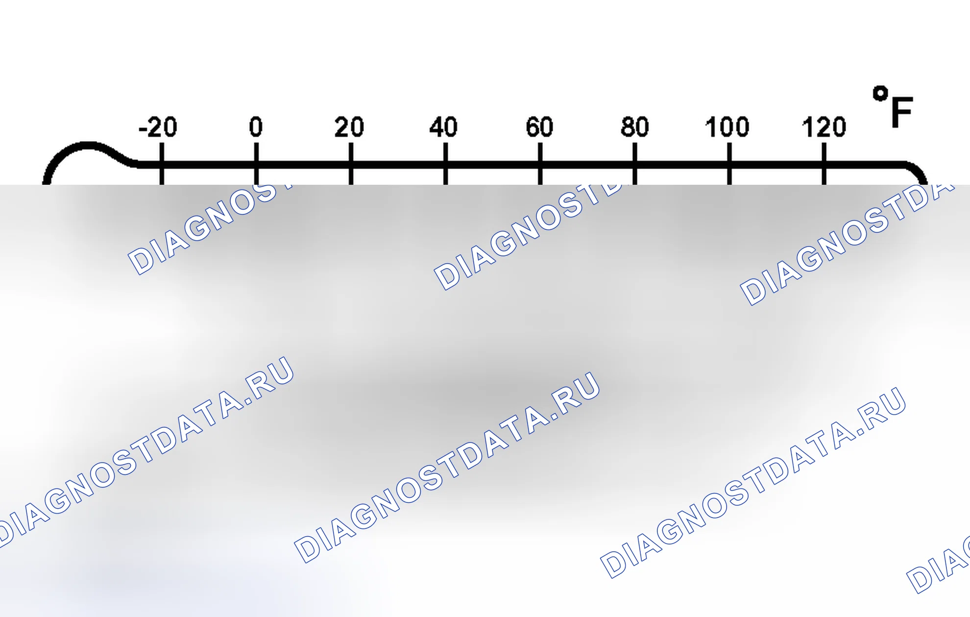 Рис. 7. Mitsubishi Outlander I