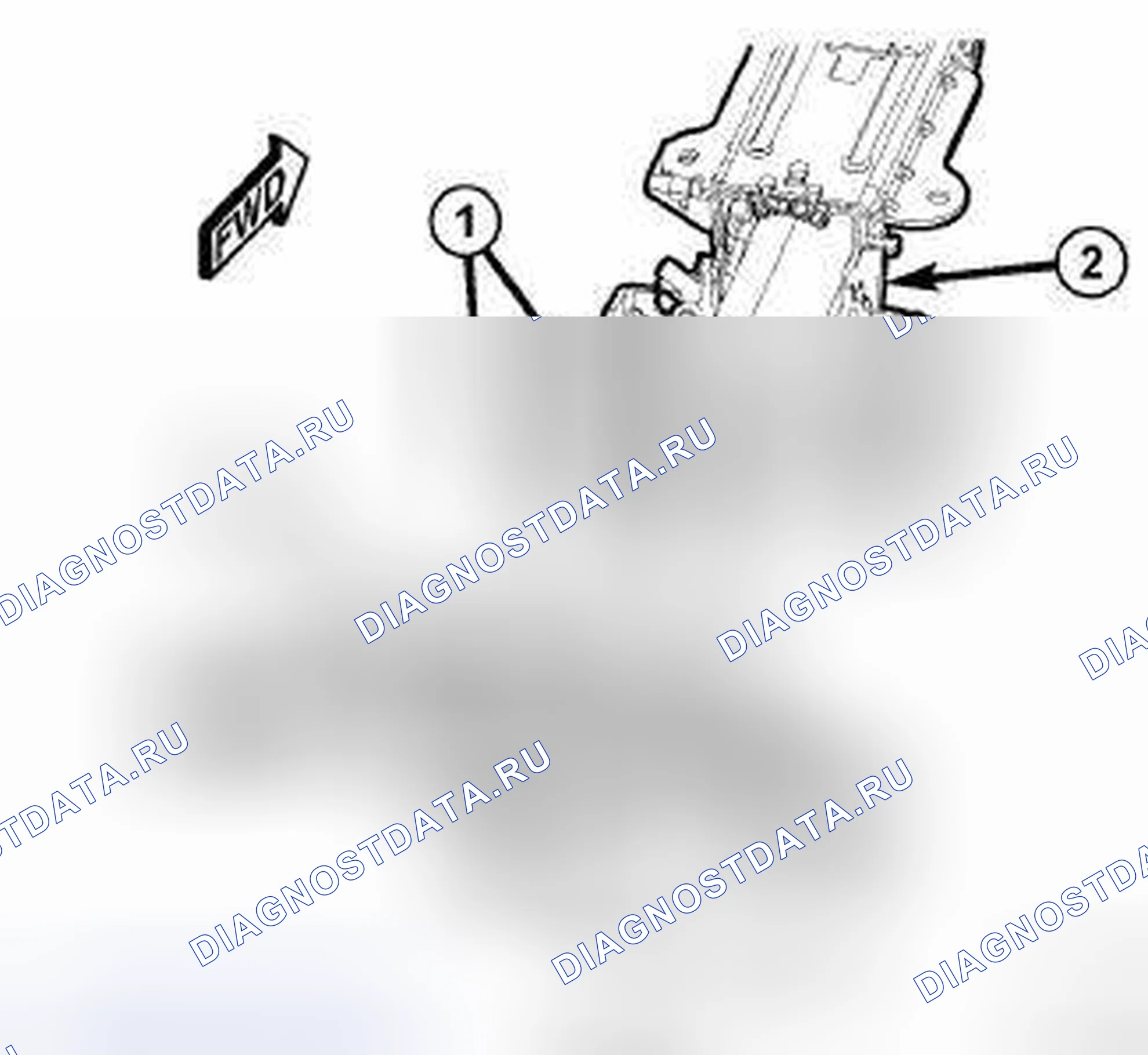 Рис. 14. Jeep Liberty II