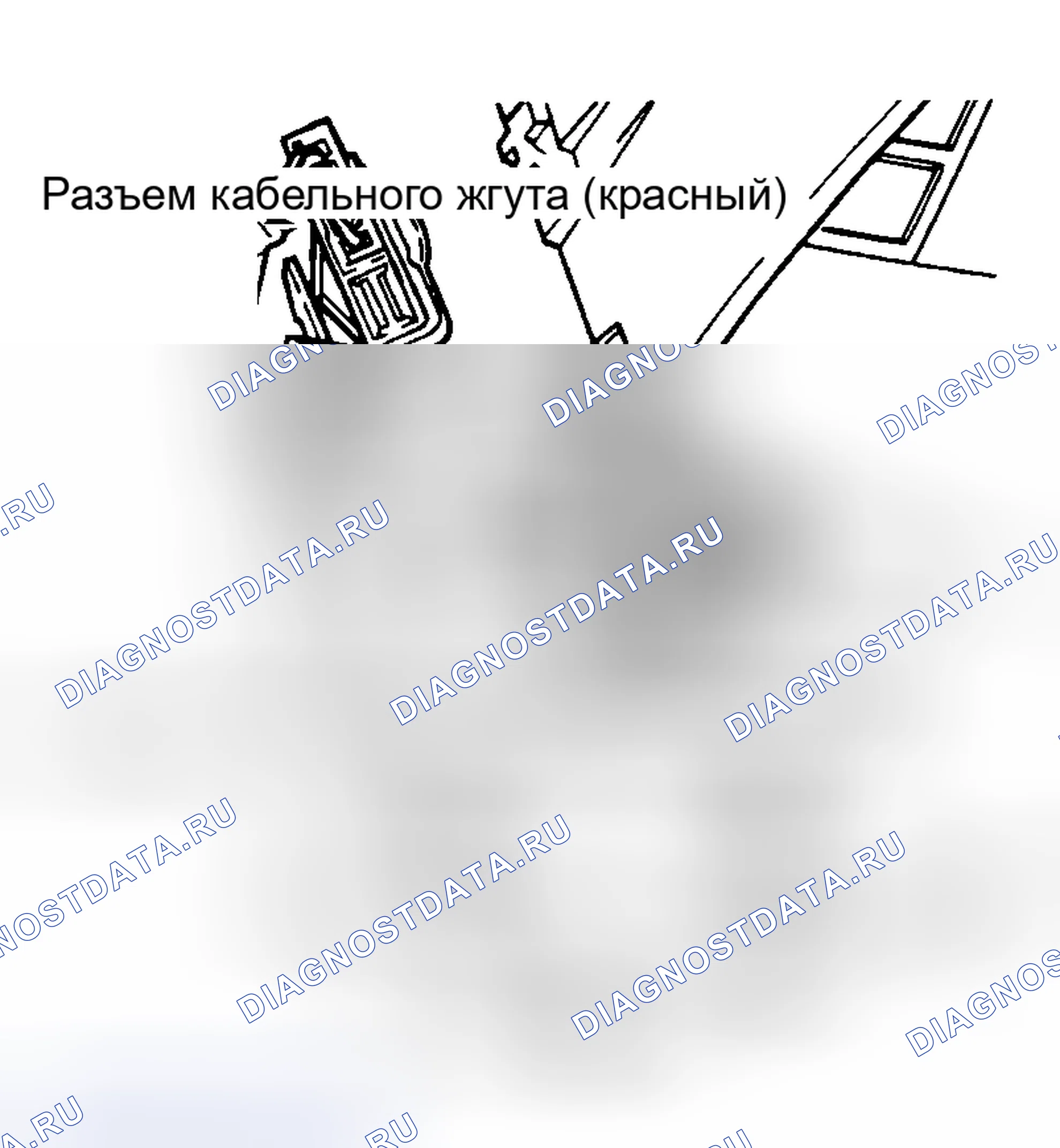 Рис. 4. Audi 90 B4