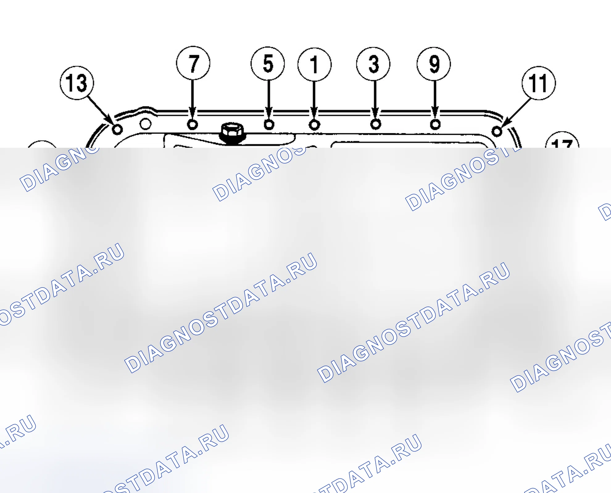 Рис. 20. Honda Accord V