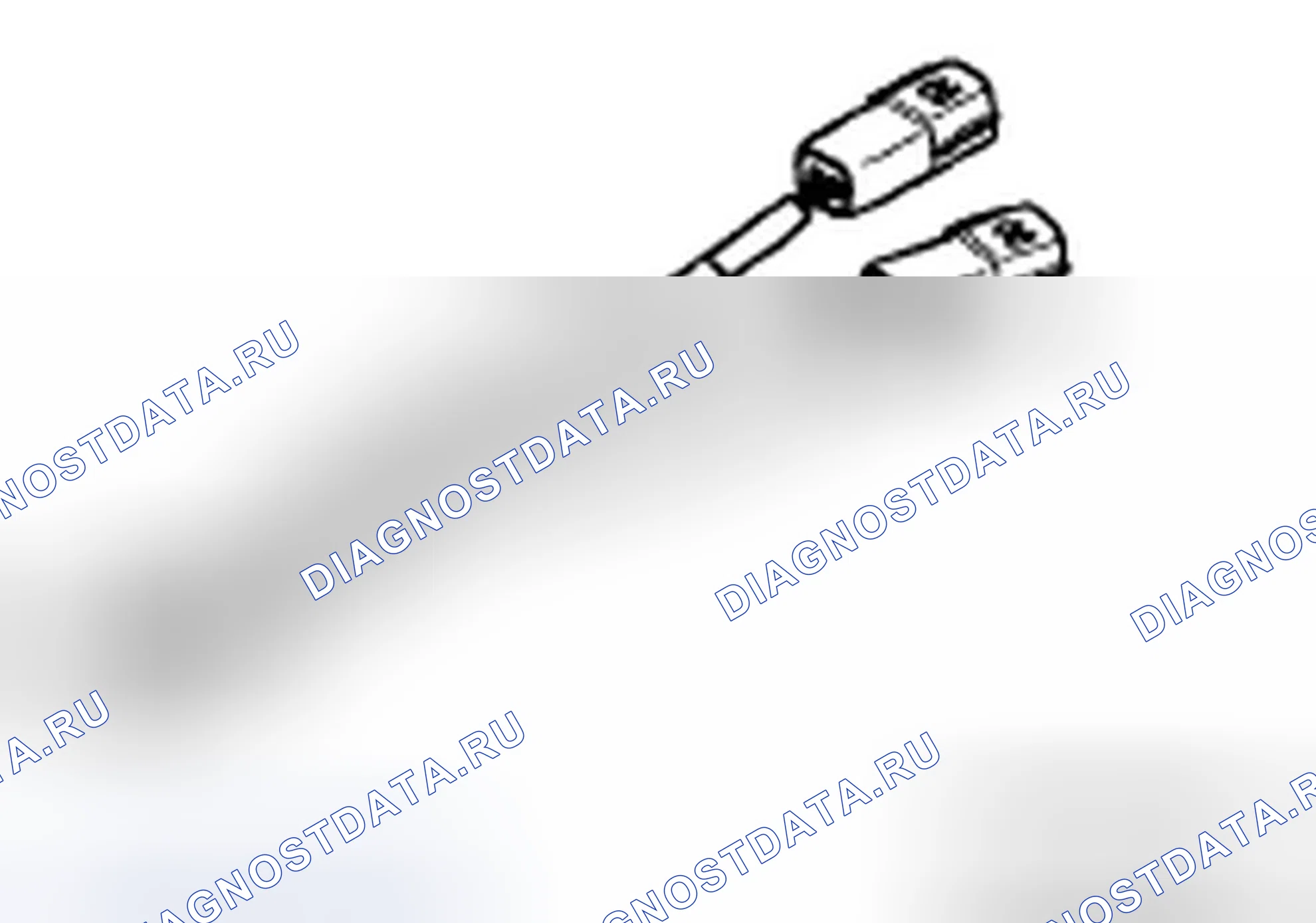 Рис. 138. Hyundai Tiburon II рестайлинг
