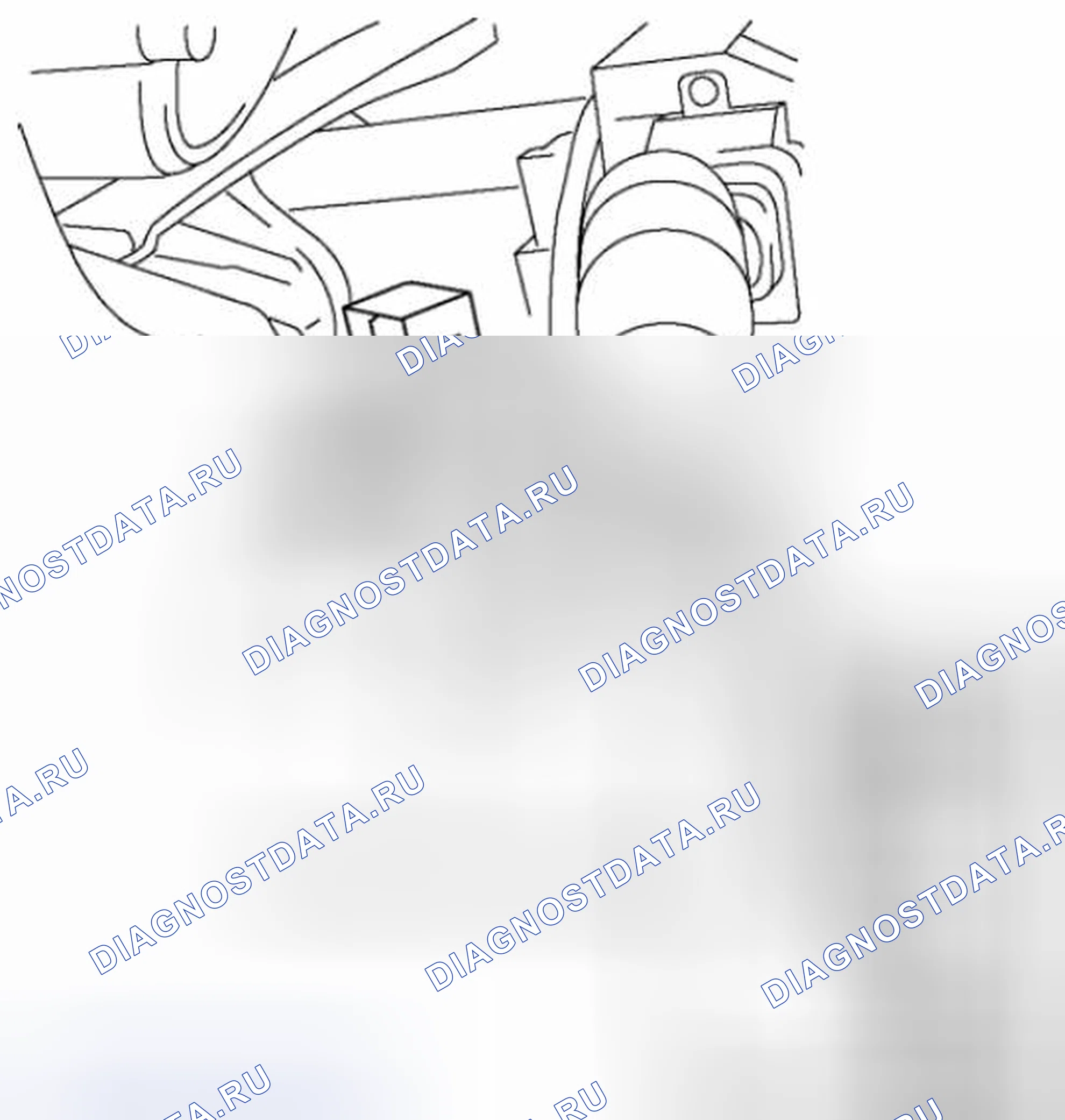 Рис. 4. Honda Civic IX рестайлинг