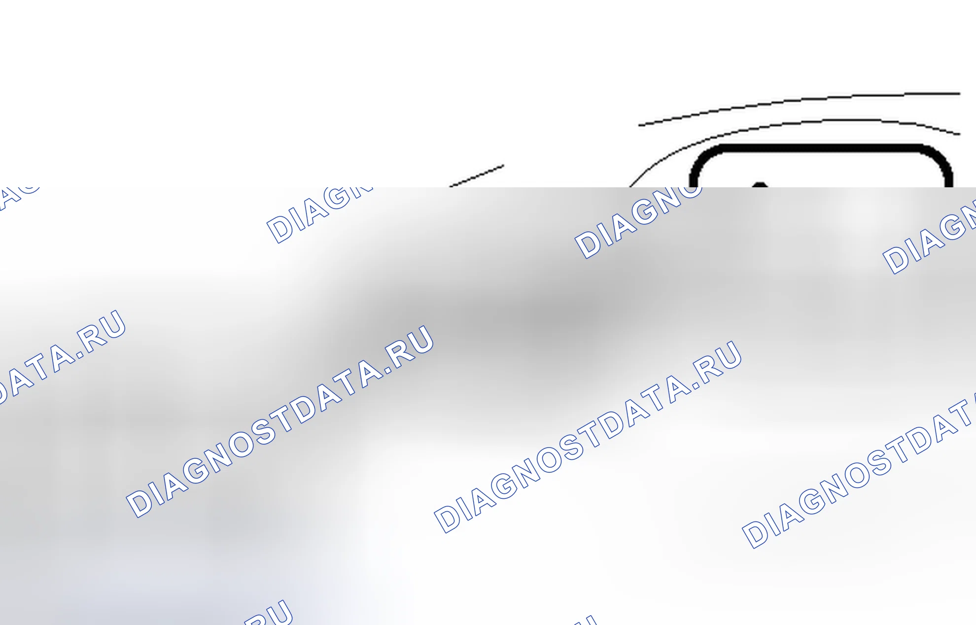 Рис. 103. Honda Accord V