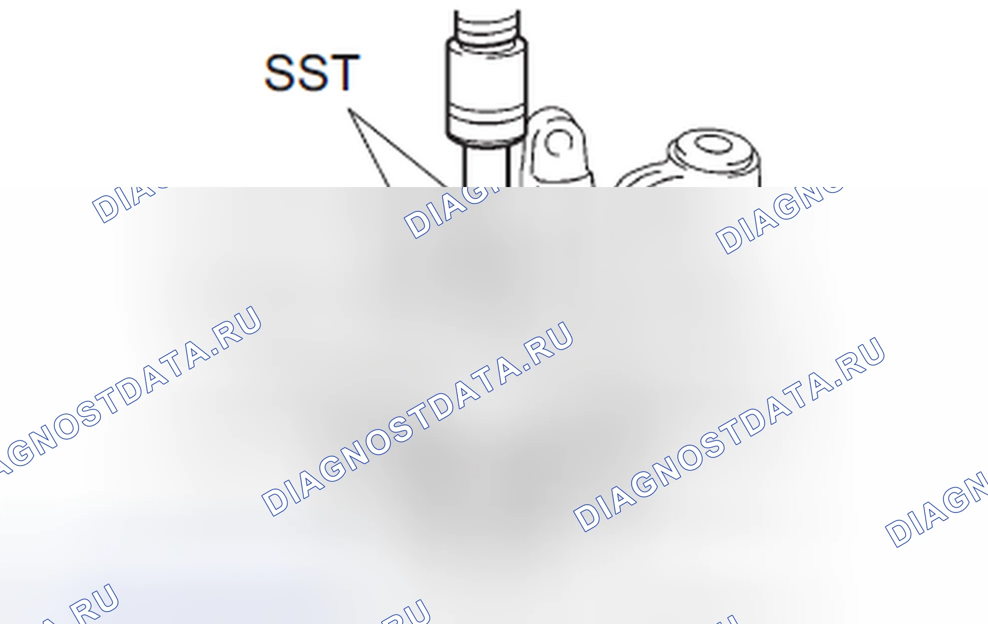 Рис. 32. Toyota Highlander I