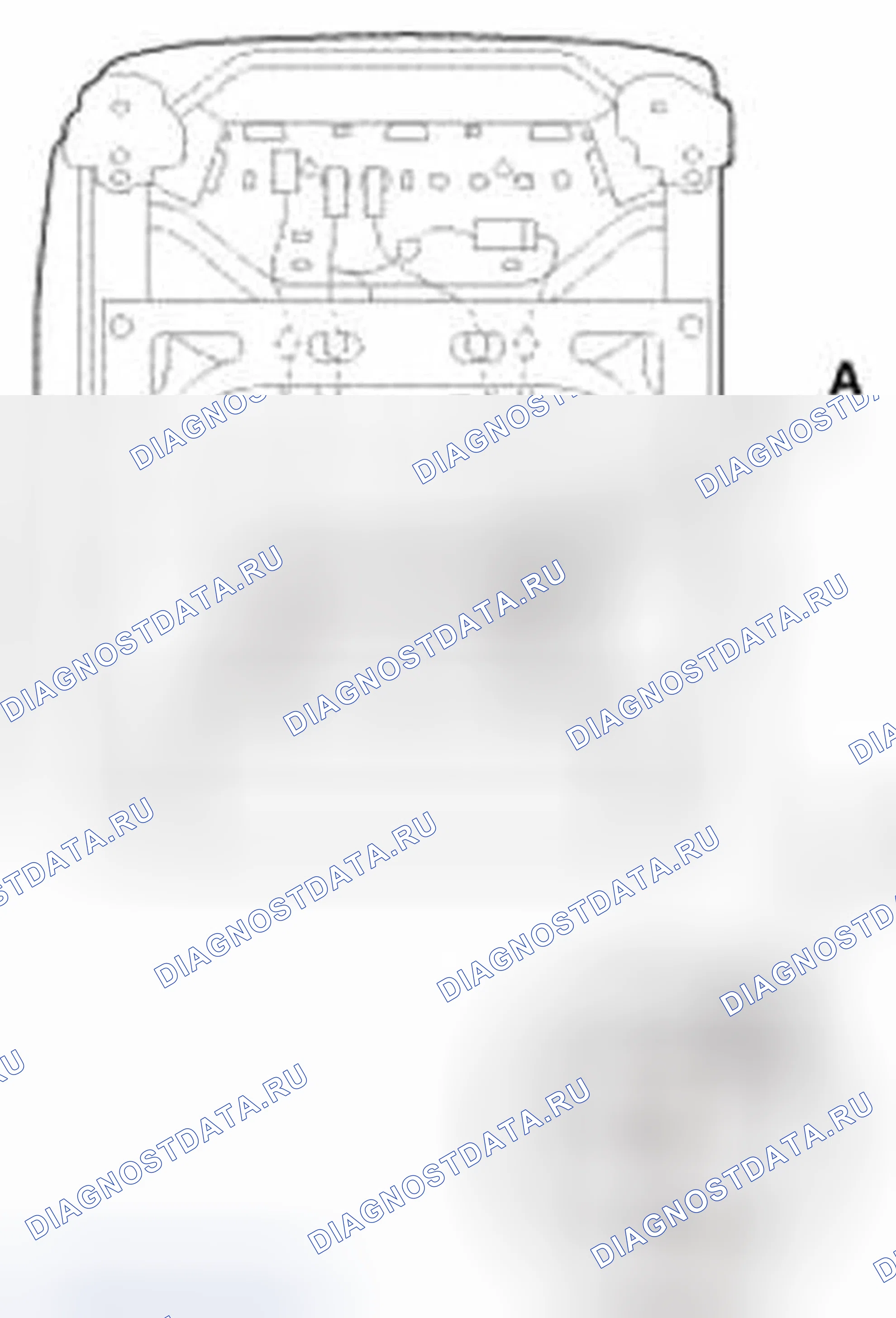 Рис. 264. Honda Civic IX
