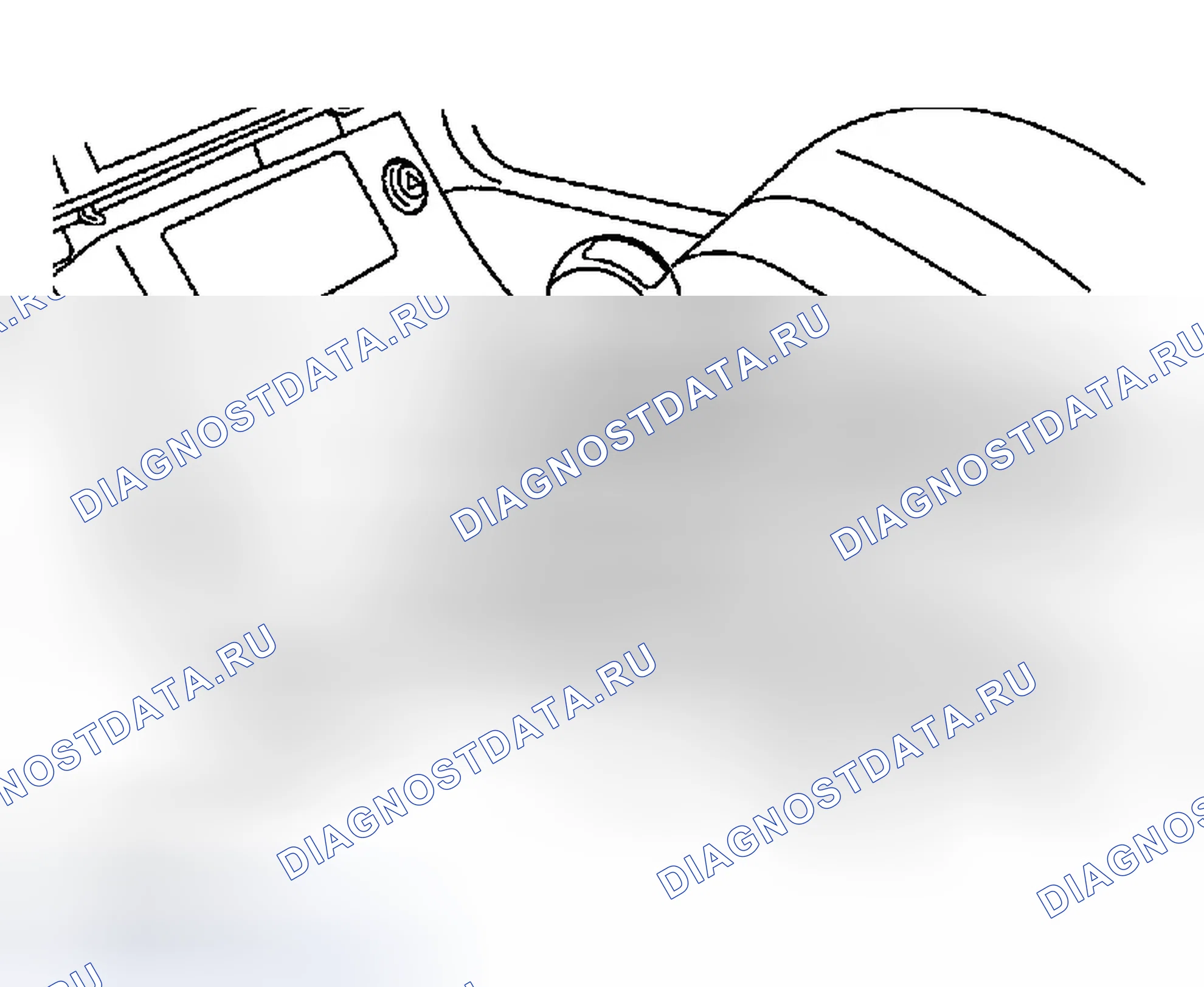 Рис. 176. Infiniti G35 III