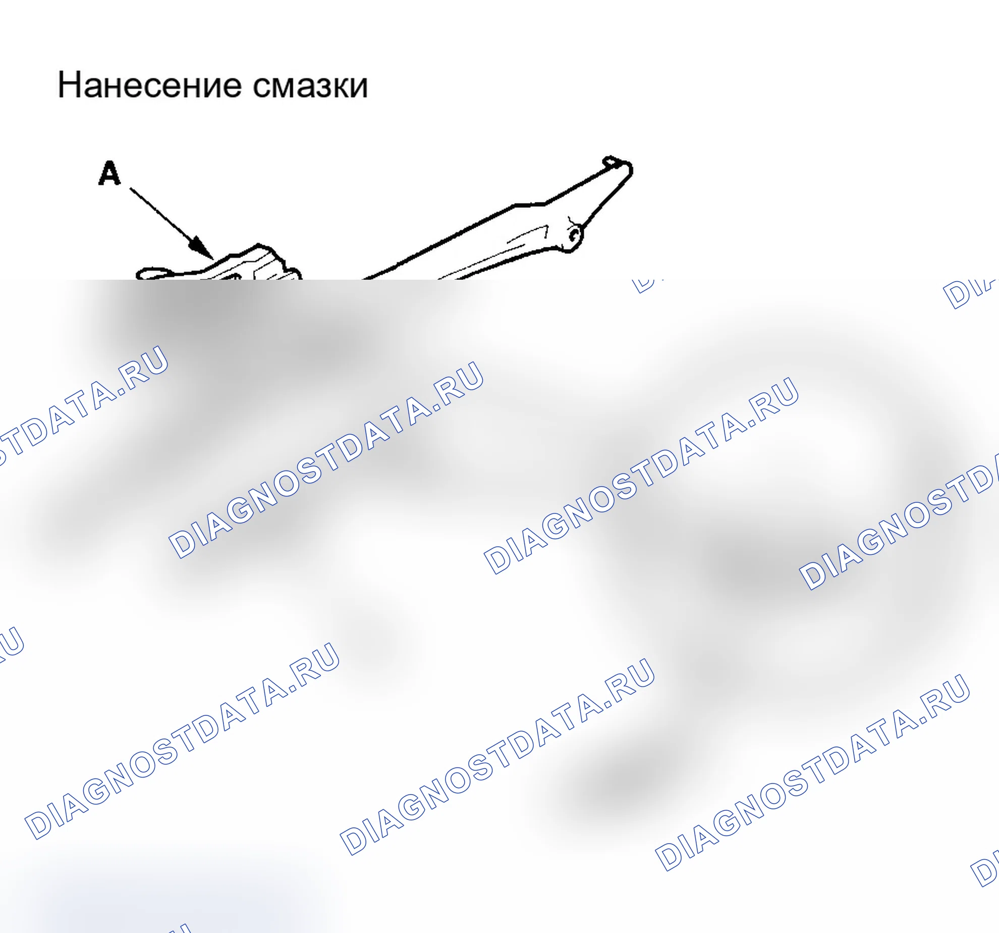 Рис. 19. Acura RSX I