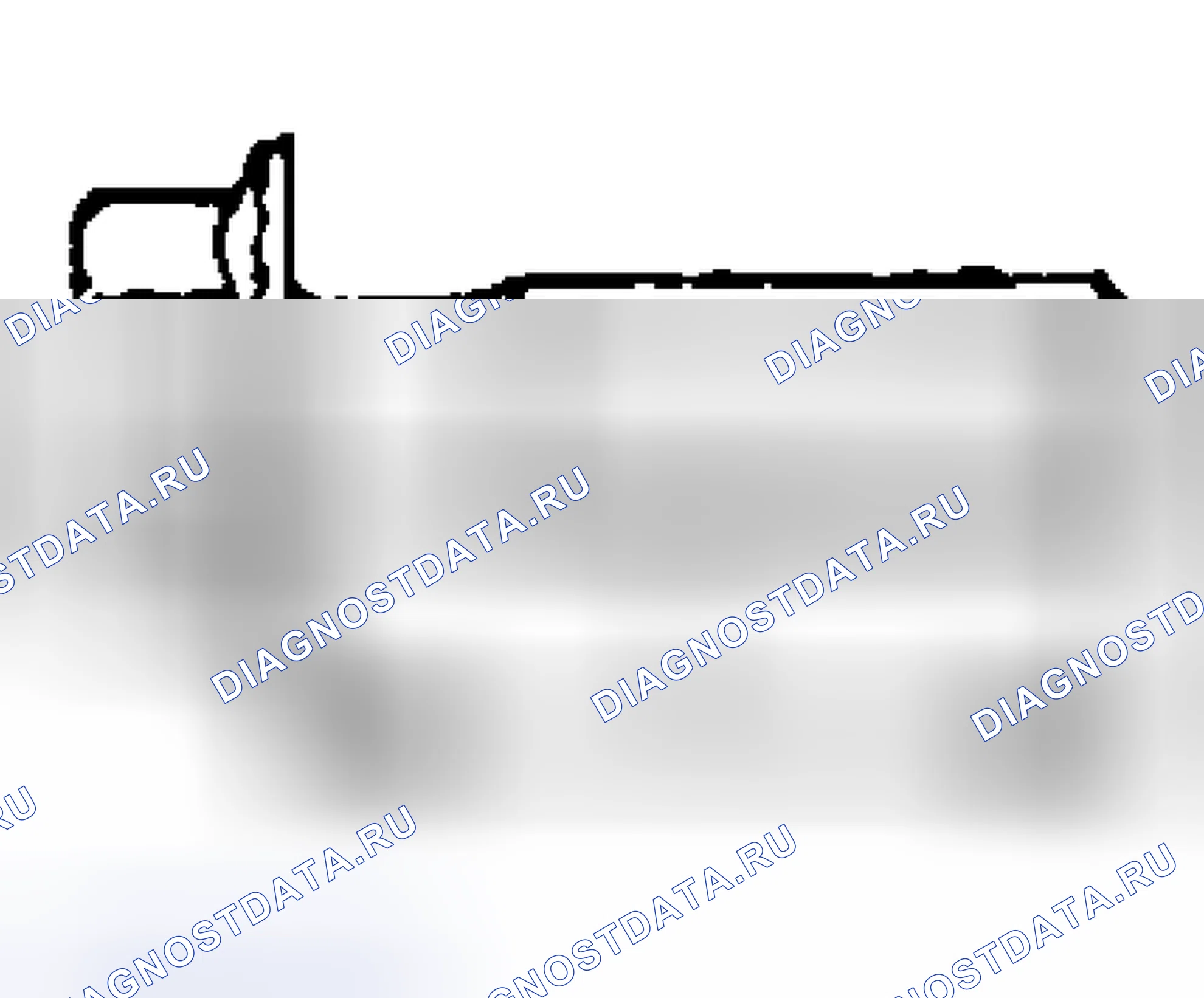 Рис. 39. Suzuki Vitara I