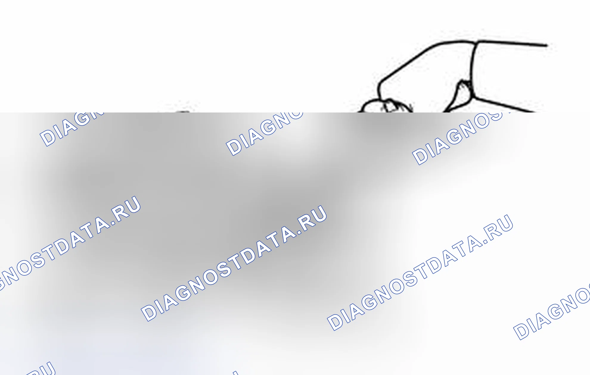 Рис. 454. Toyota Matrix E140