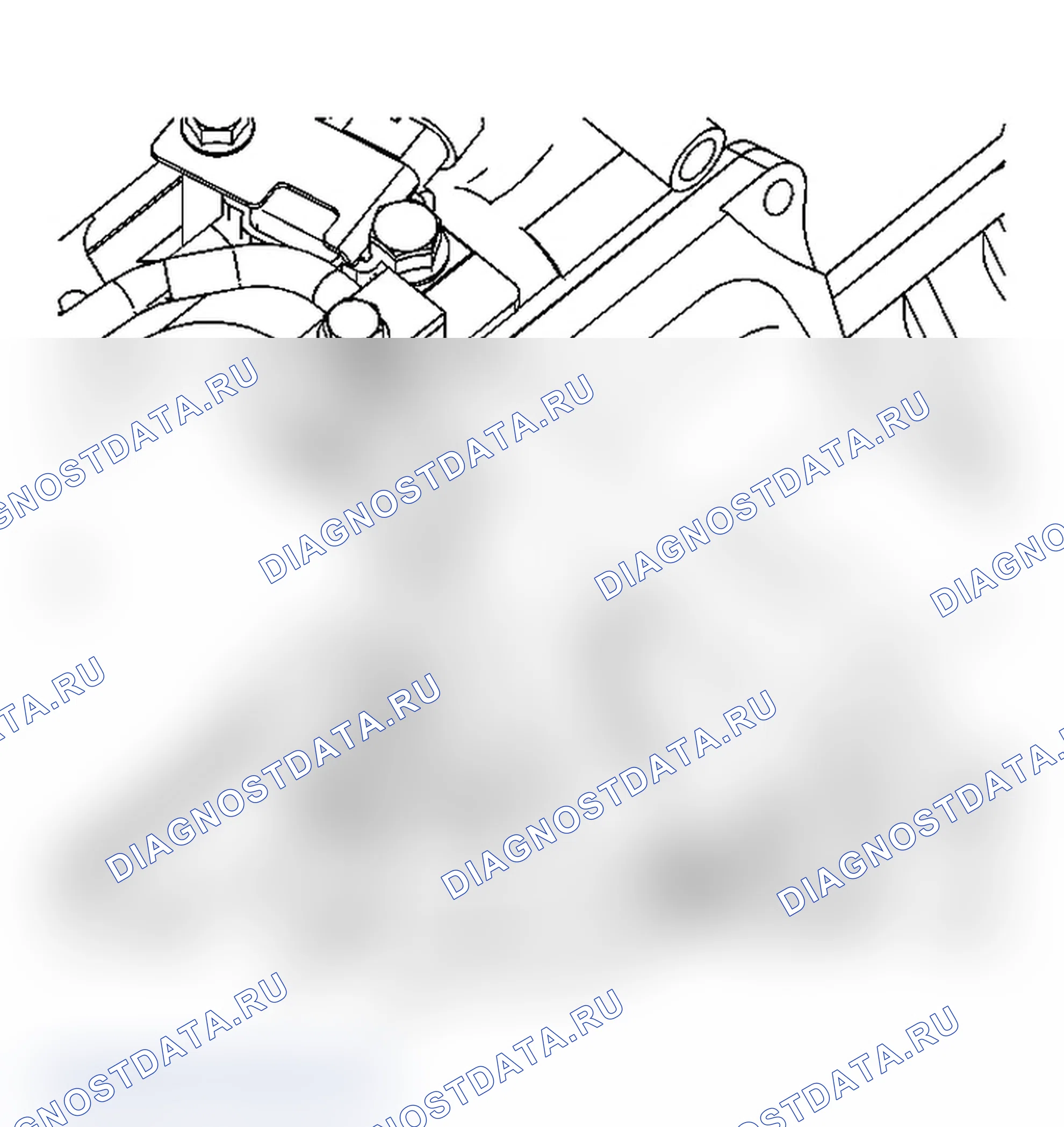 Рис. 156. Chevrolet Silverado 1500 