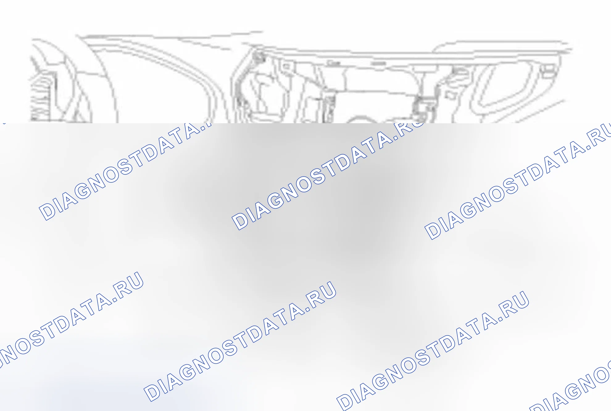 Рис. 51. Hyundai Azera II
