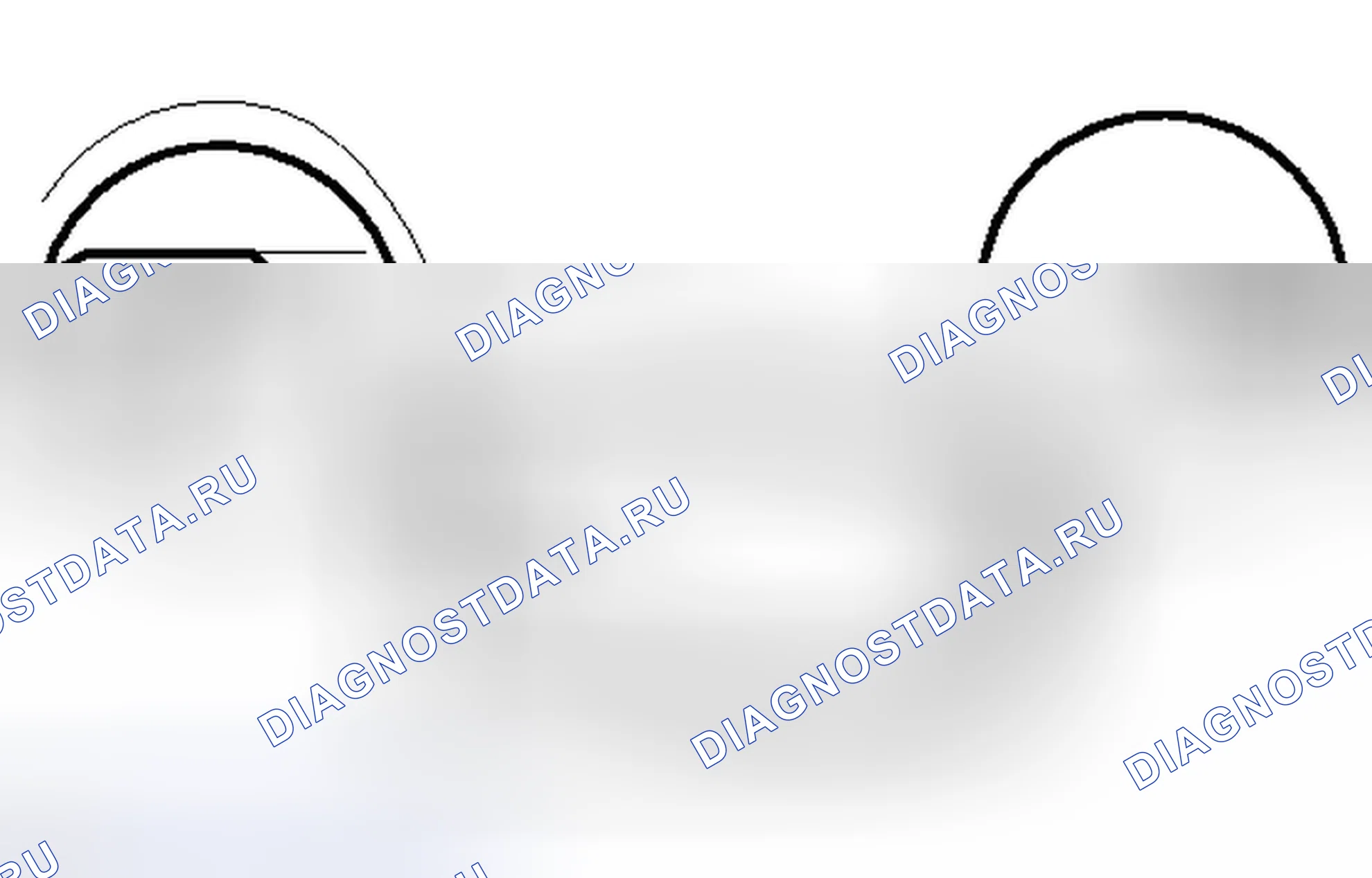 Рис. 73. Toyota RAV4 III рестайлинг
