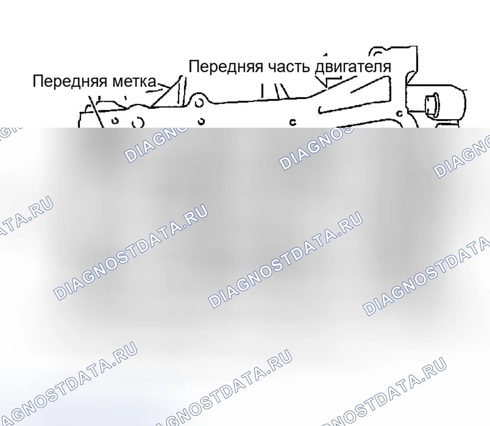 Рис. 156. Infiniti G35 III