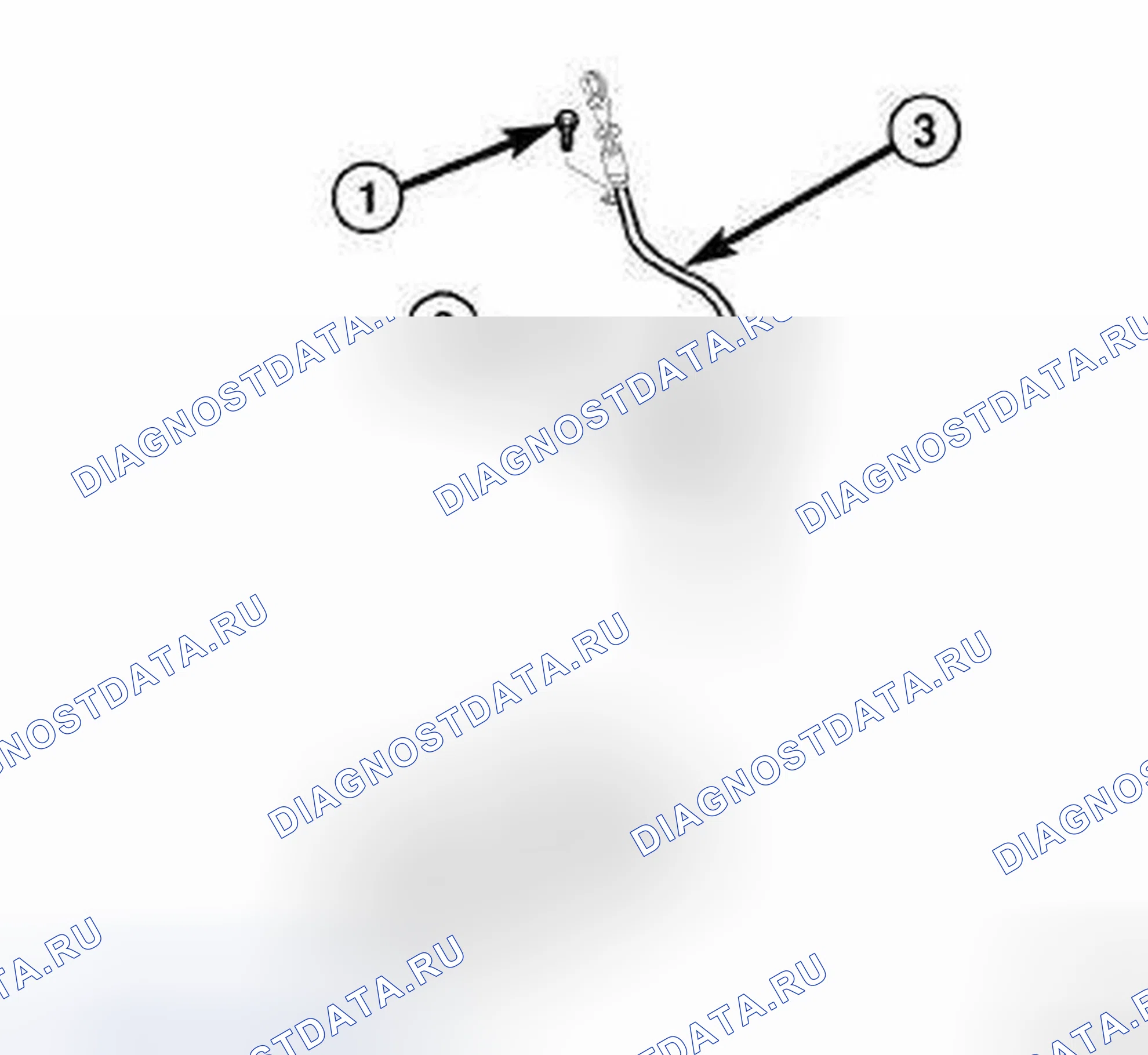 Рис. 28. Dodge Journey I